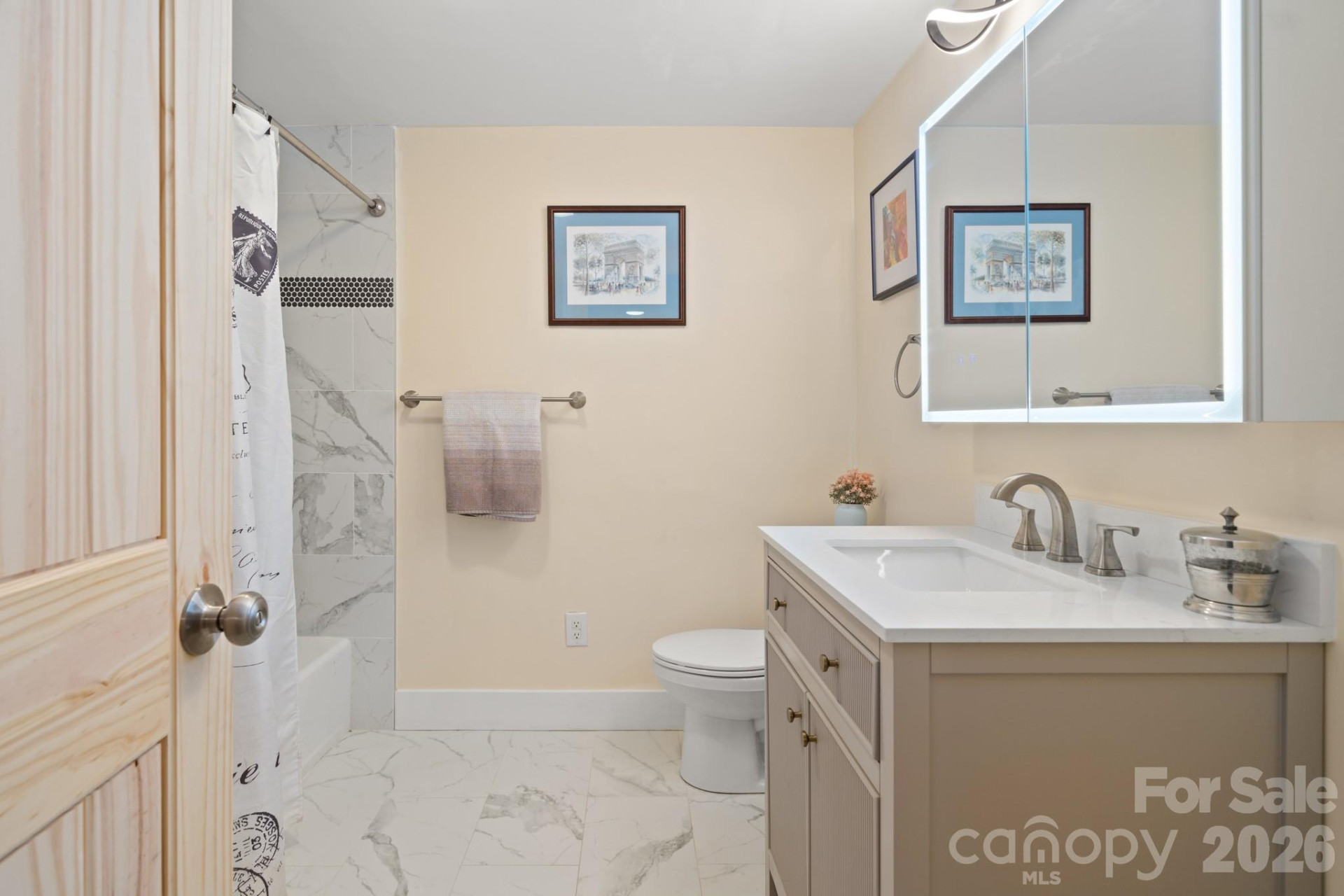 104 Maney Avenue - Photo 43