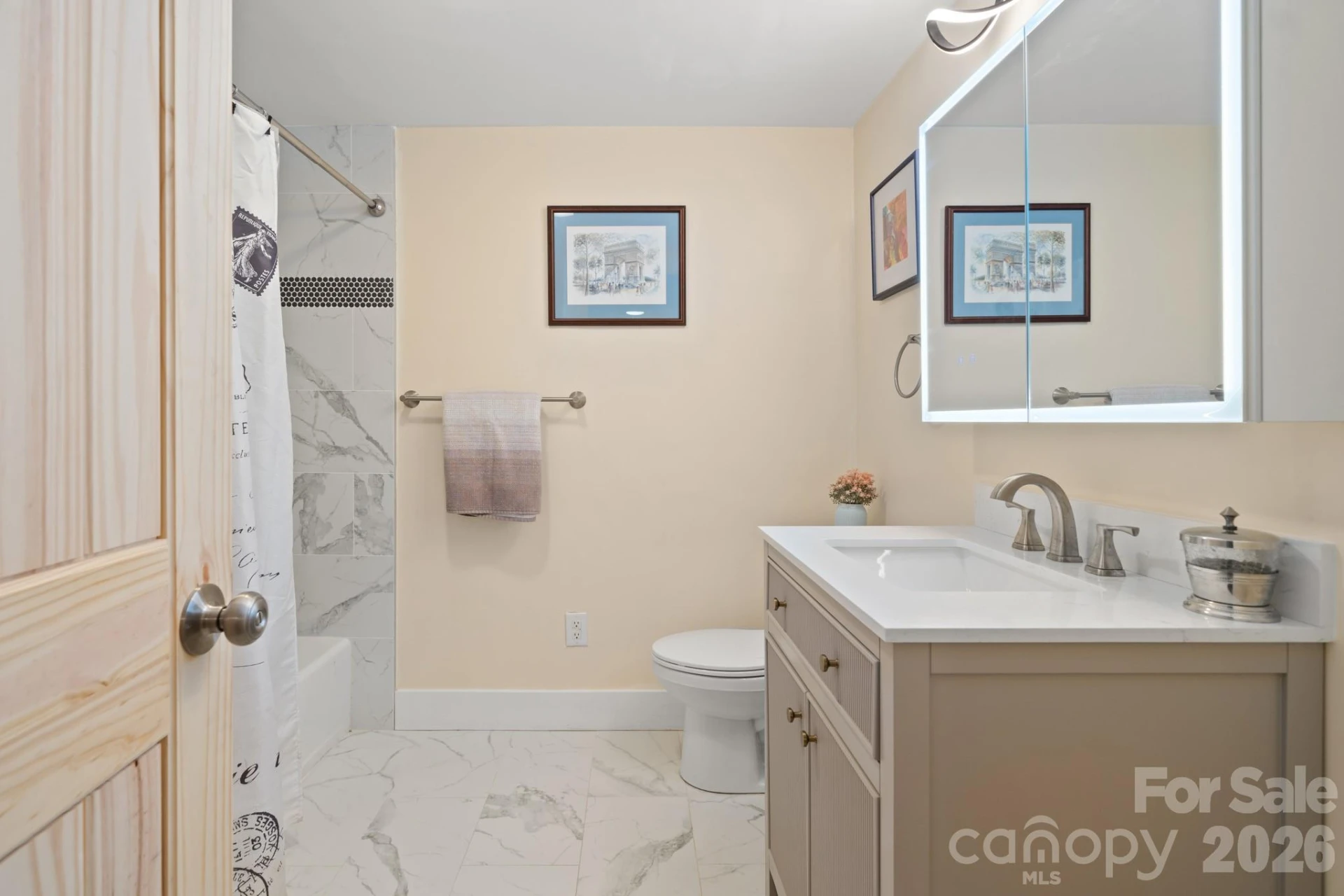 104 Maney Avenue - Photo 22