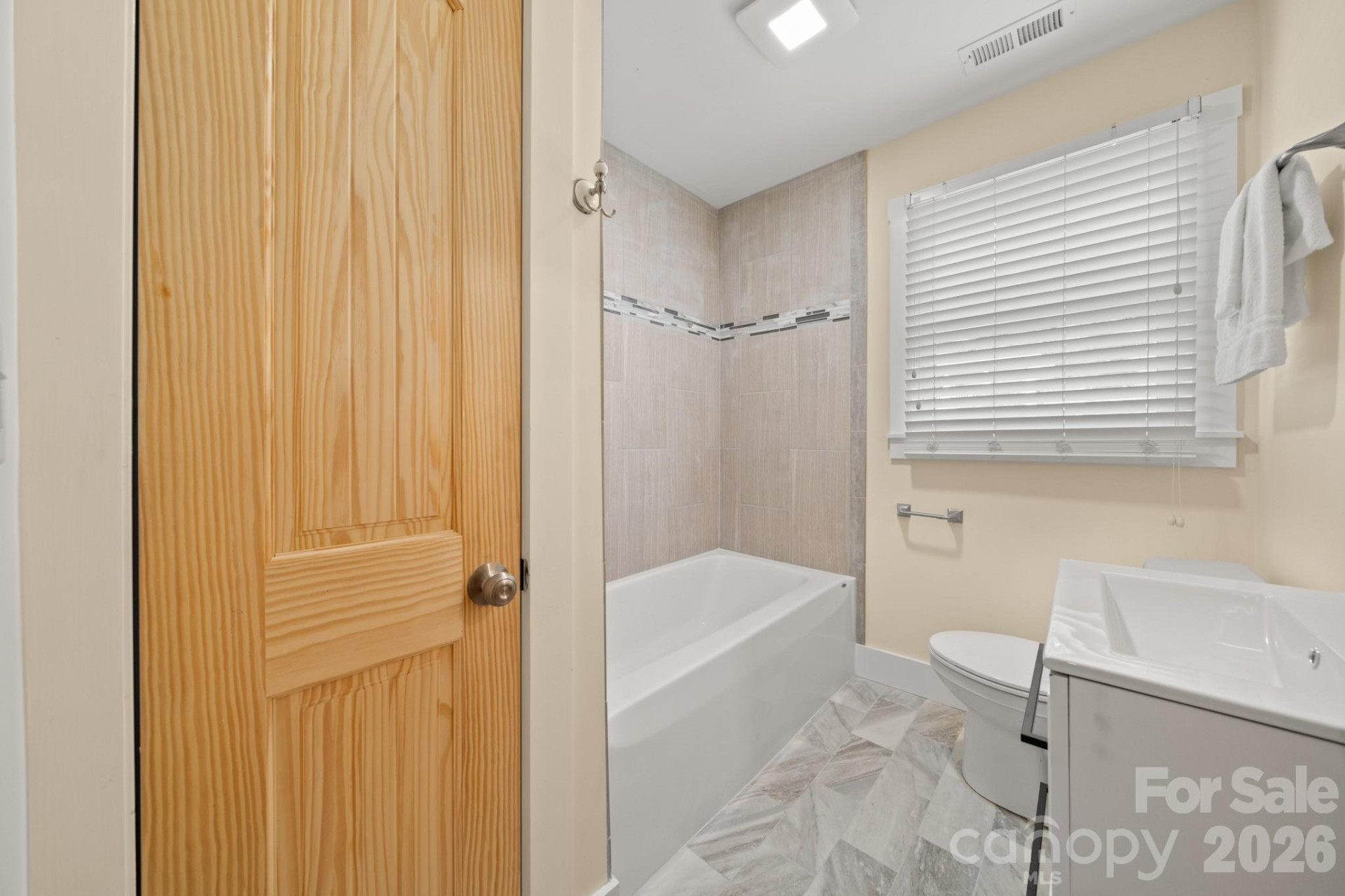 104 Maney Avenue - Photo 45