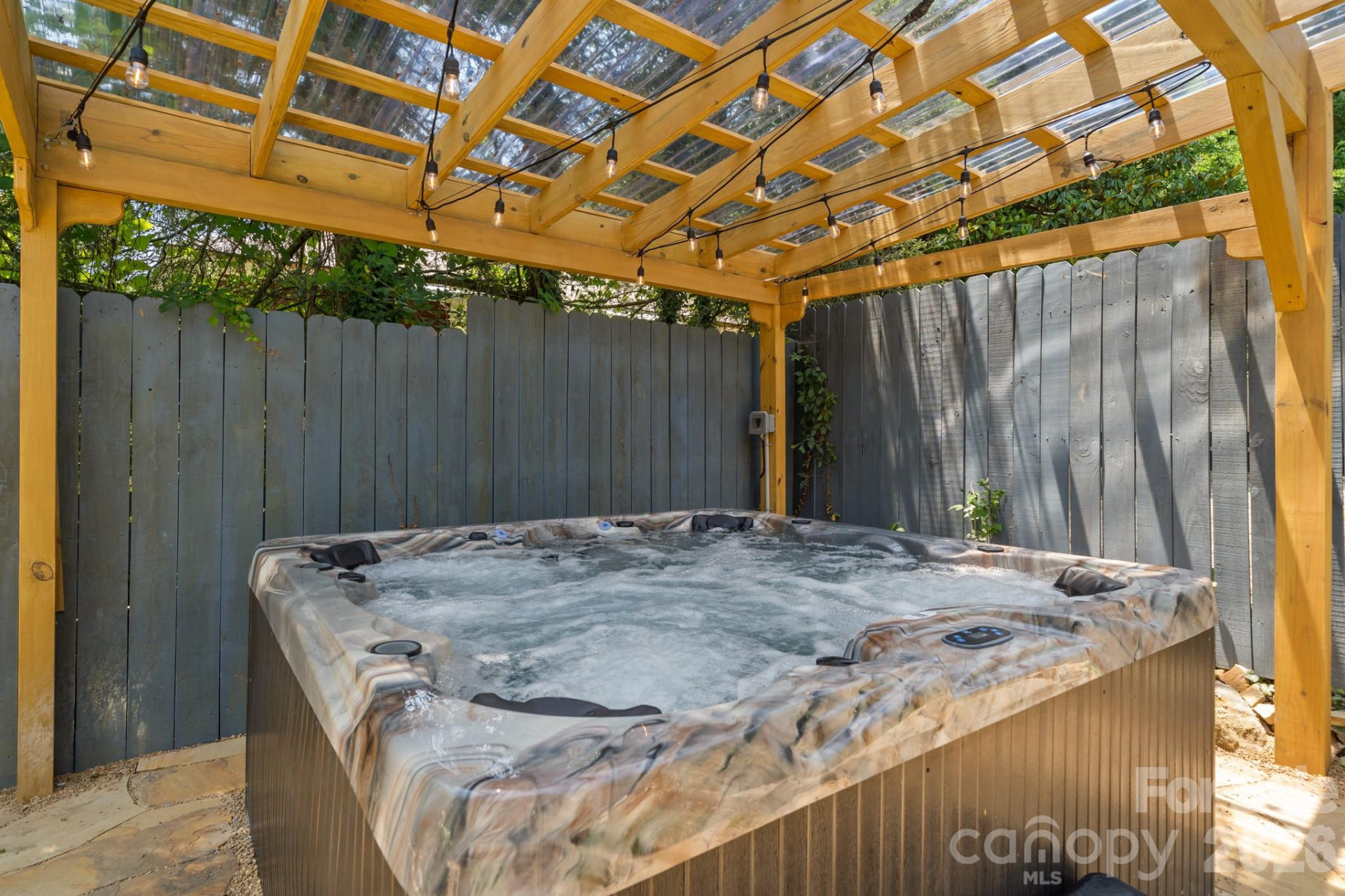 104 Maney Avenue - Photo 47