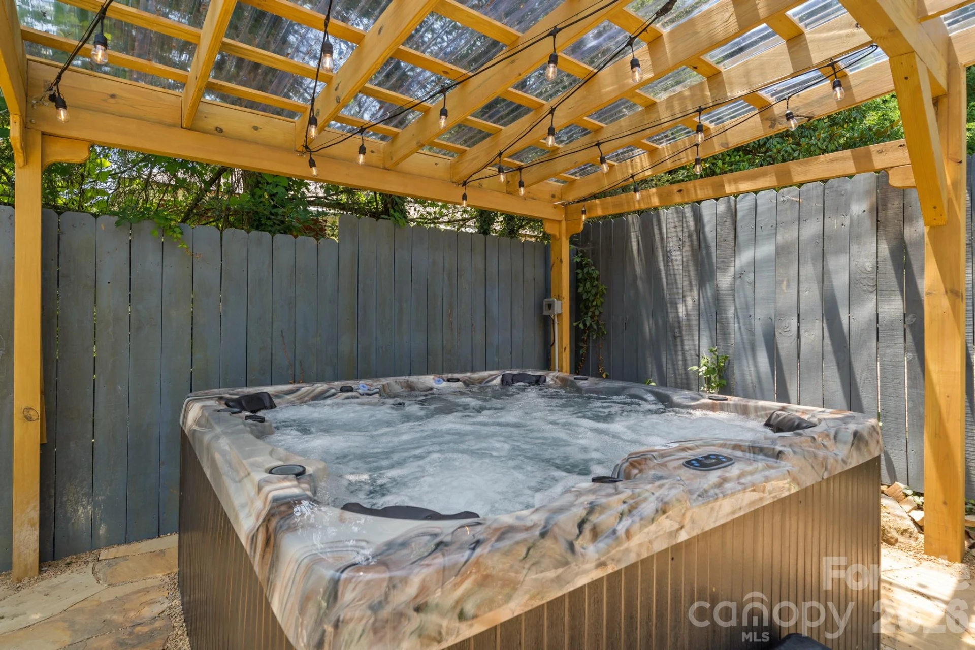 104 Maney Avenue - Photo 24