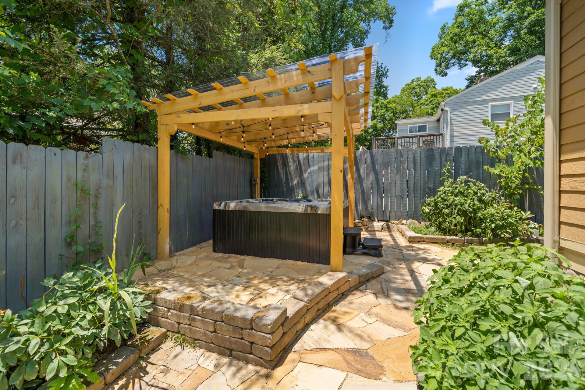 104 Maney Avenue - Photo 49