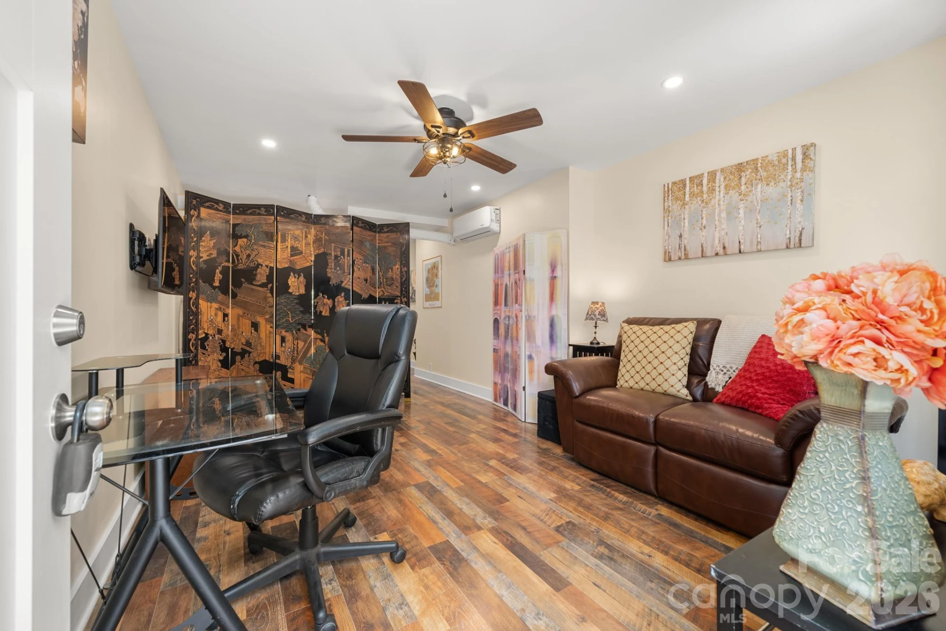 104 Maney Avenue - Photo 26