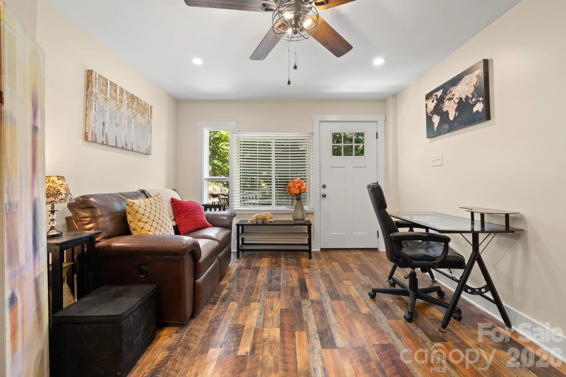 104 Maney Avenue - Photo 27