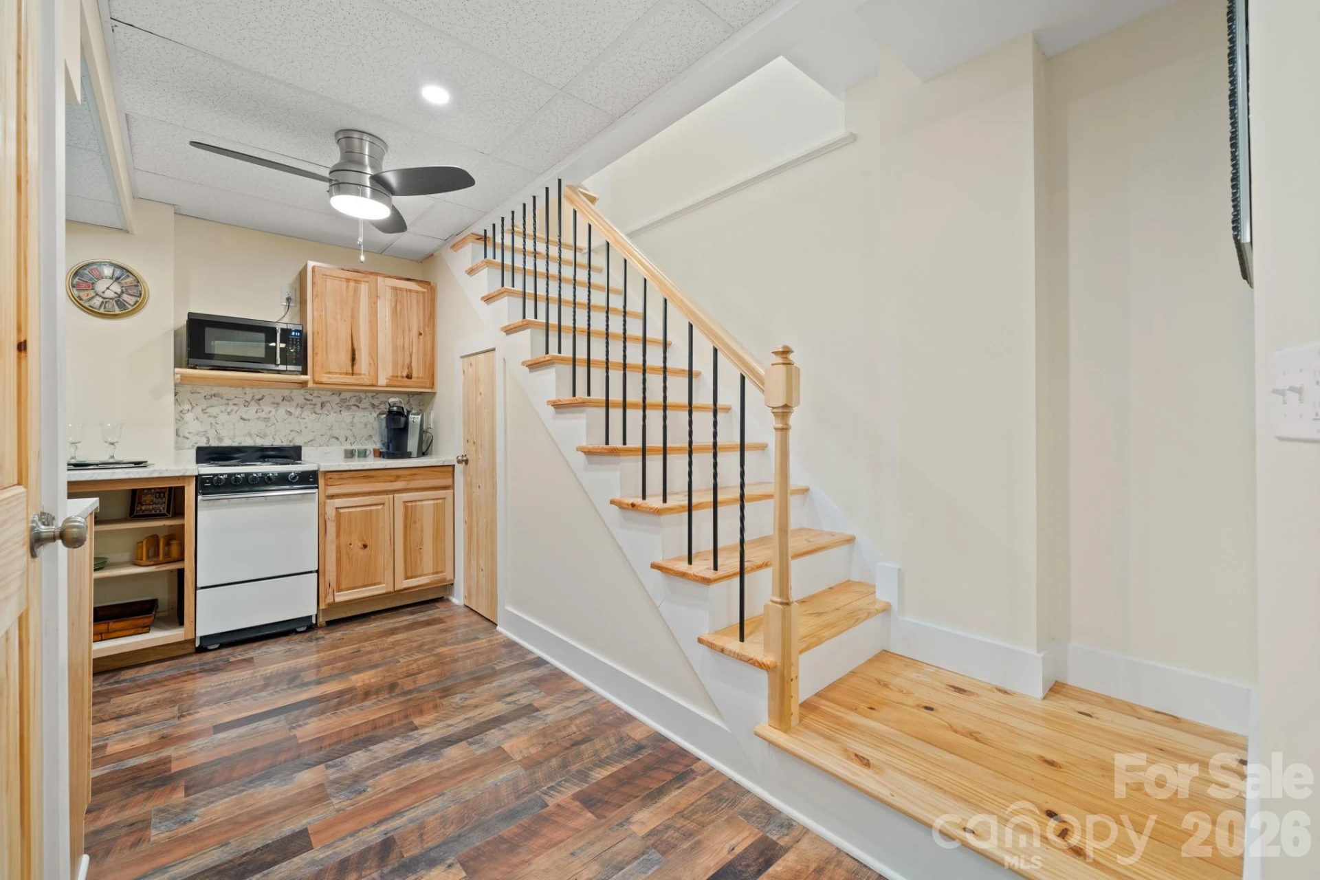 104 Maney Avenue - Photo 28