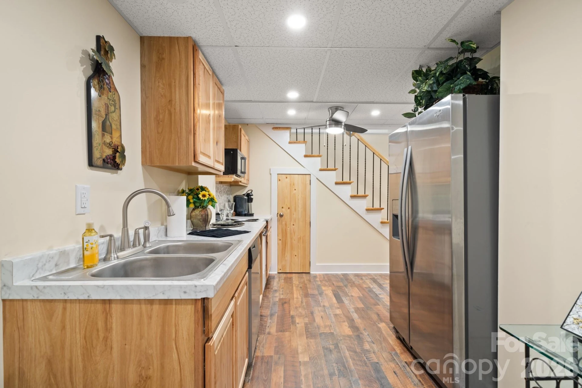 104 Maney Avenue - Photo 29