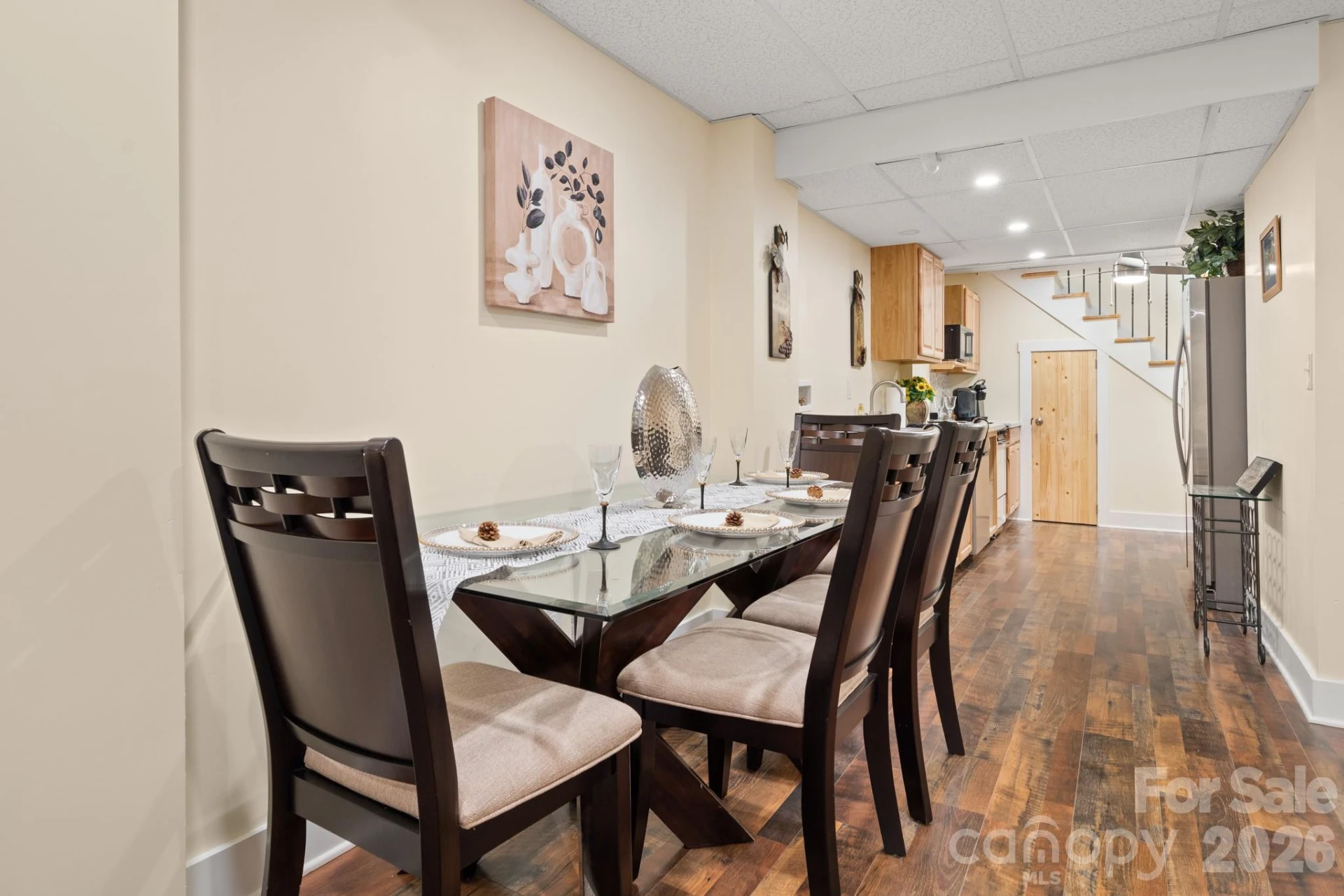 104 Maney Avenue - Photo 30