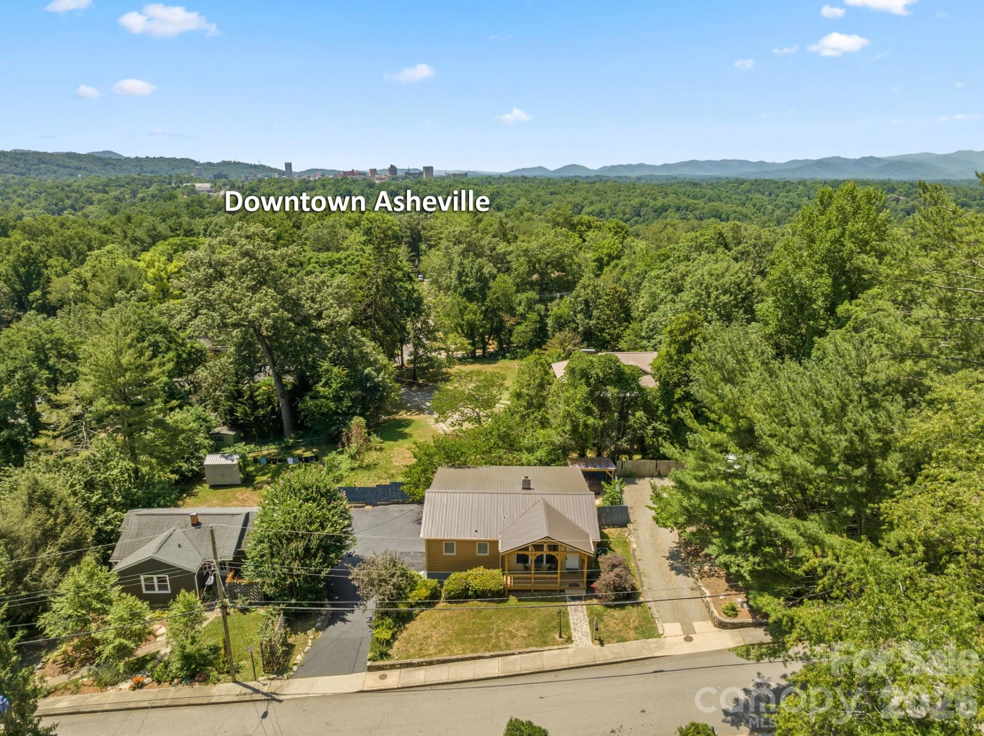 104 Maney Avenue - Photo 4