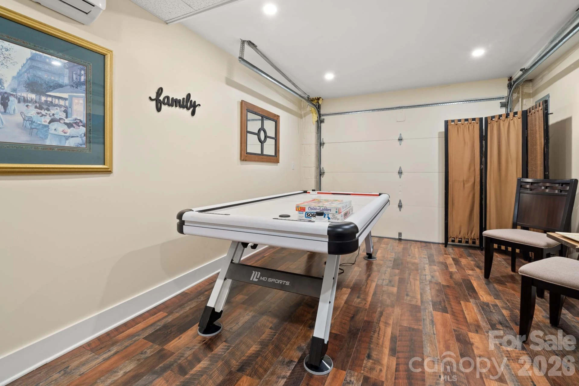 104 Maney Avenue - Photo 31