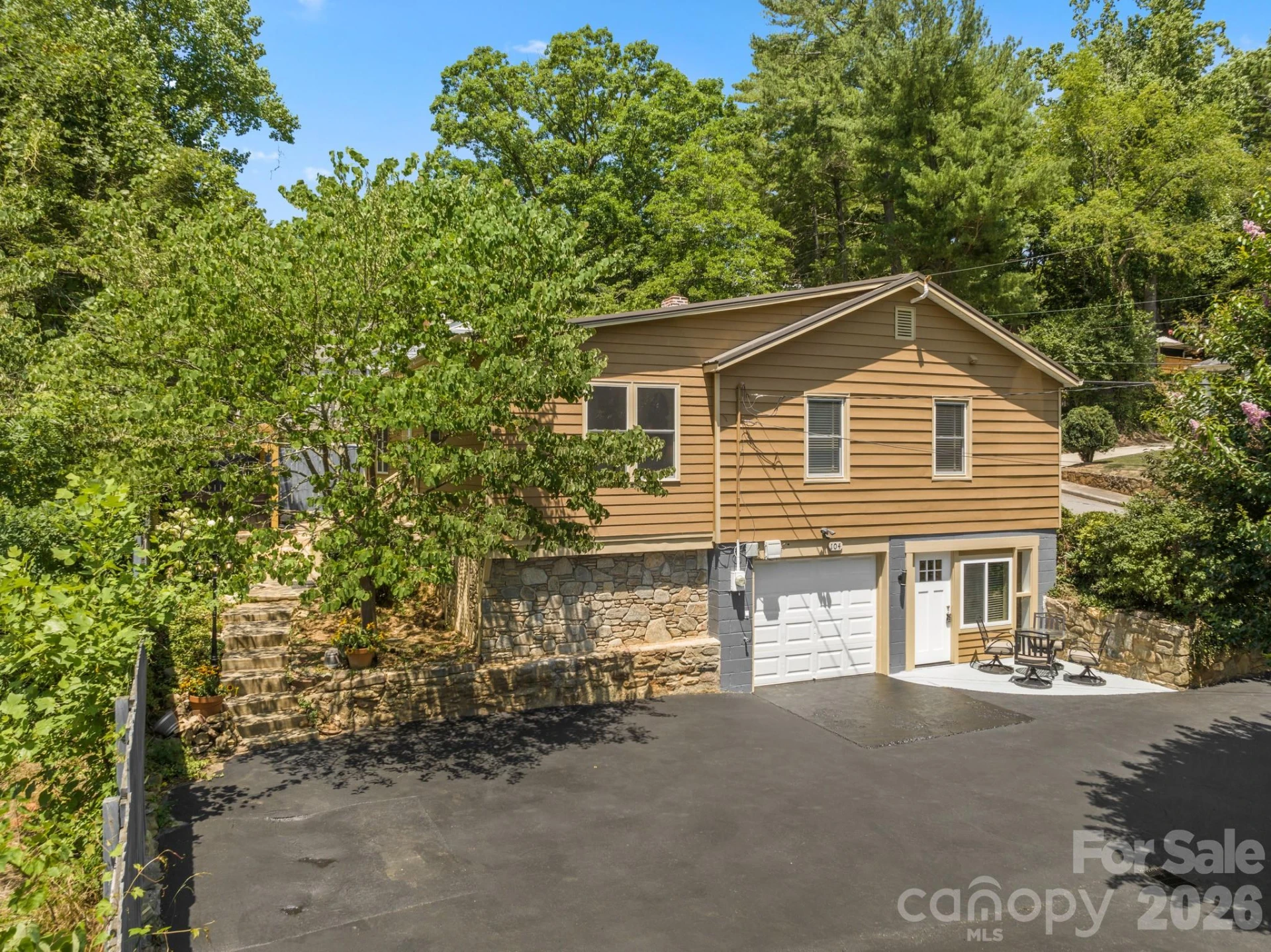 104 Maney Avenue - Photo 33