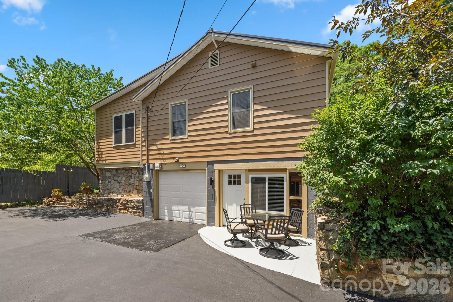 104 Maney Avenue - Photo 67