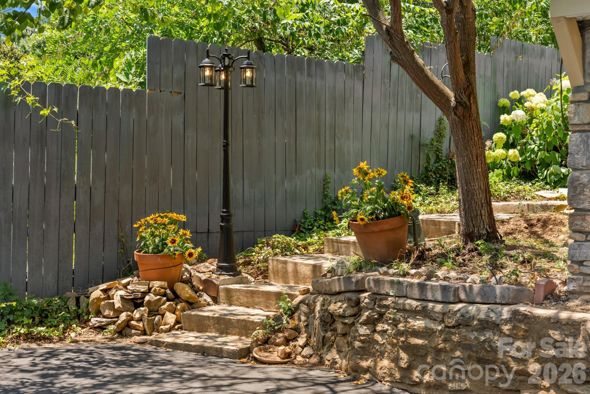 104 Maney Avenue - Photo 69