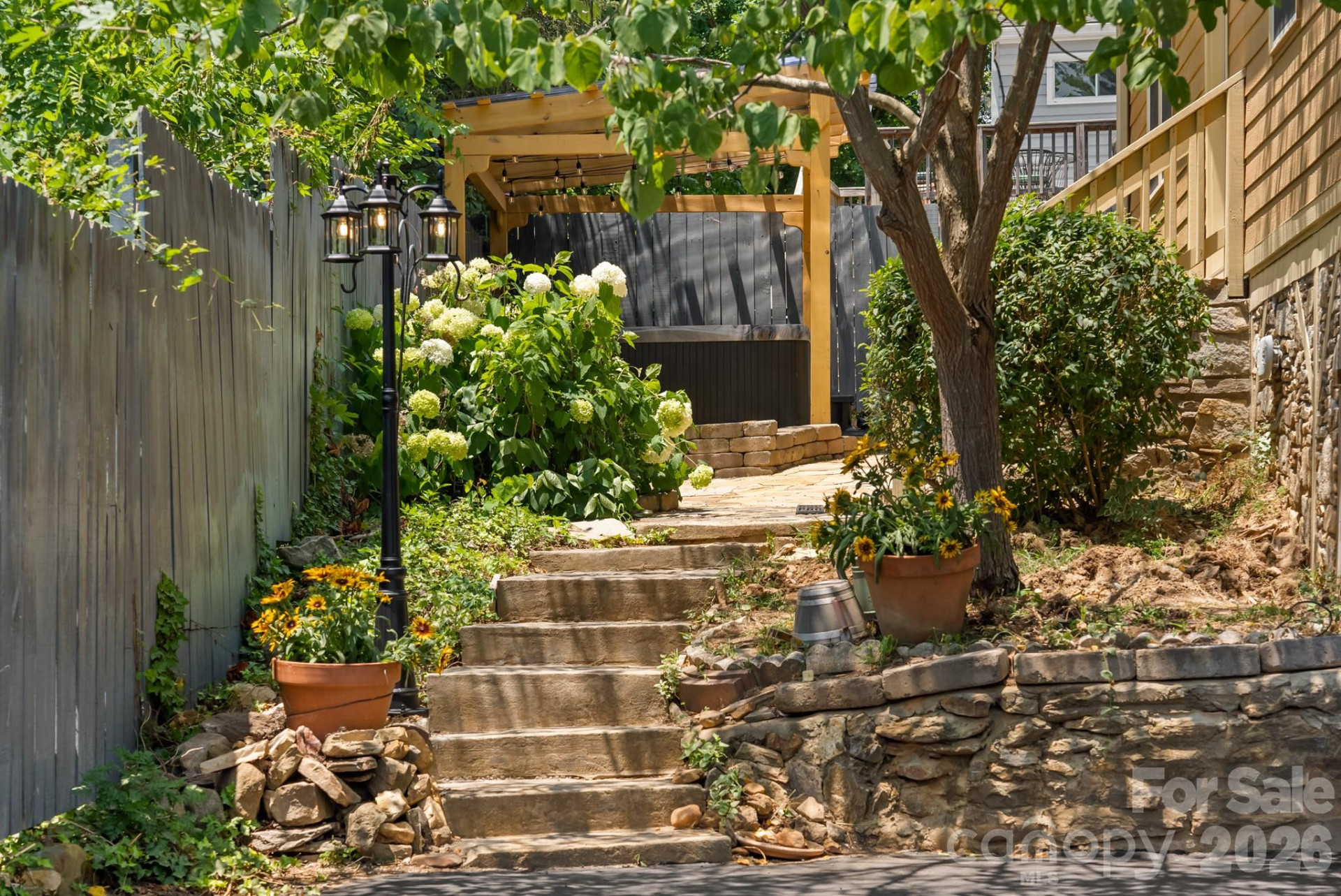 104 Maney Avenue - Photo 71