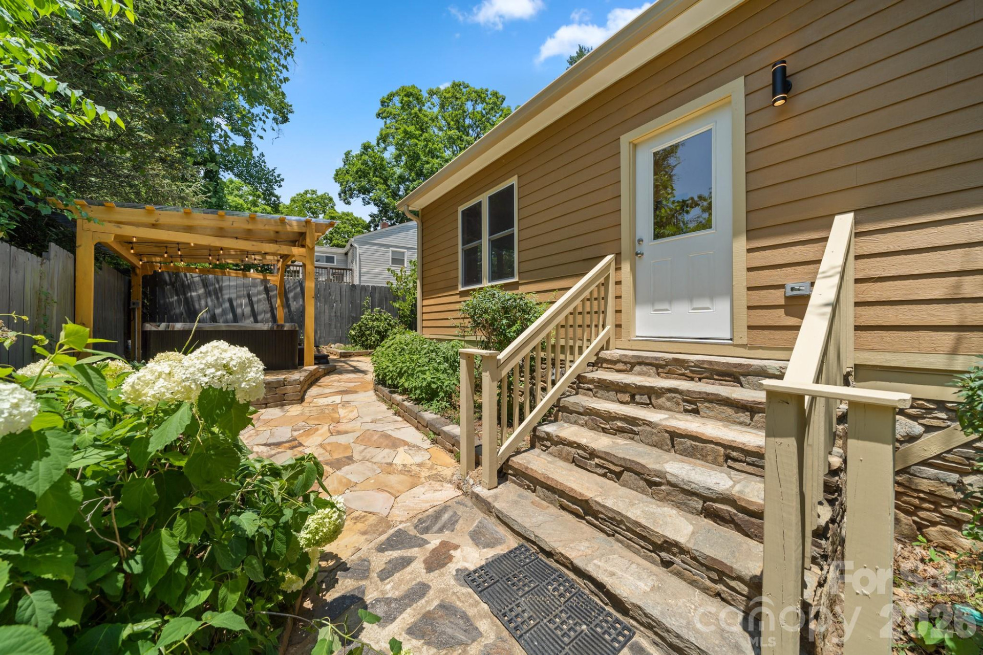 104 Maney Avenue - Photo 73