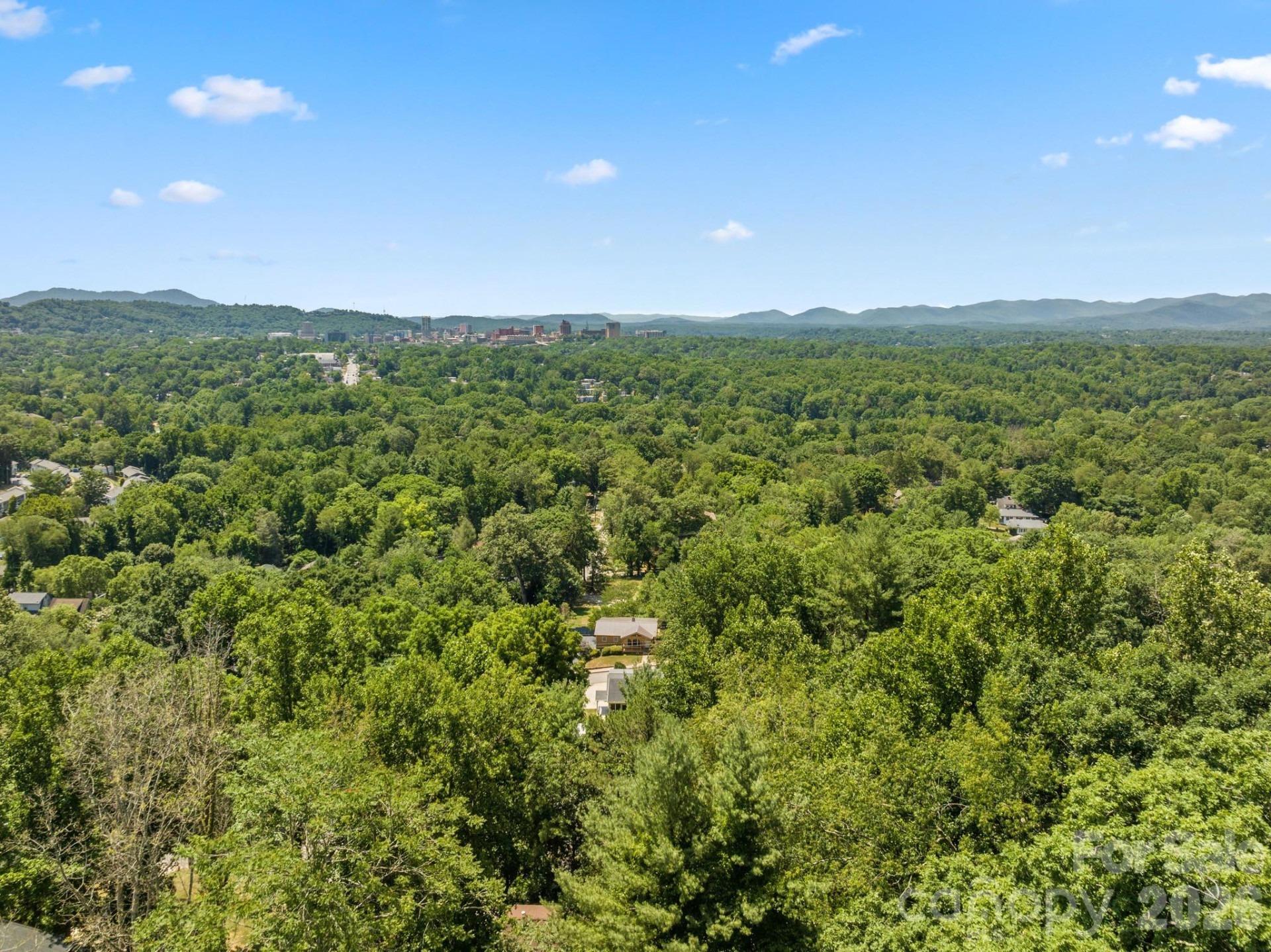 104 Maney Avenue - Photo 75