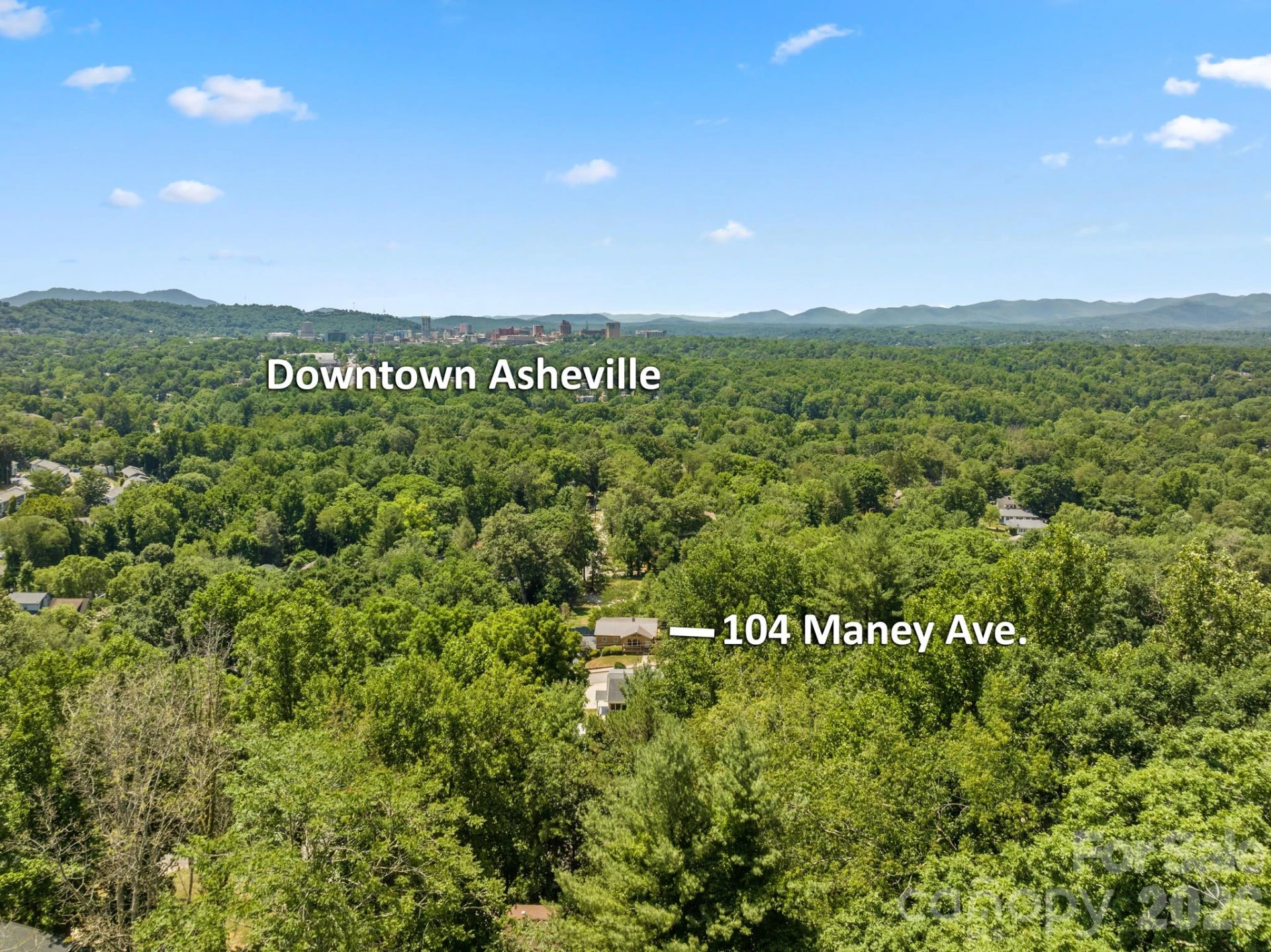 104 Maney Avenue - Photo 39
