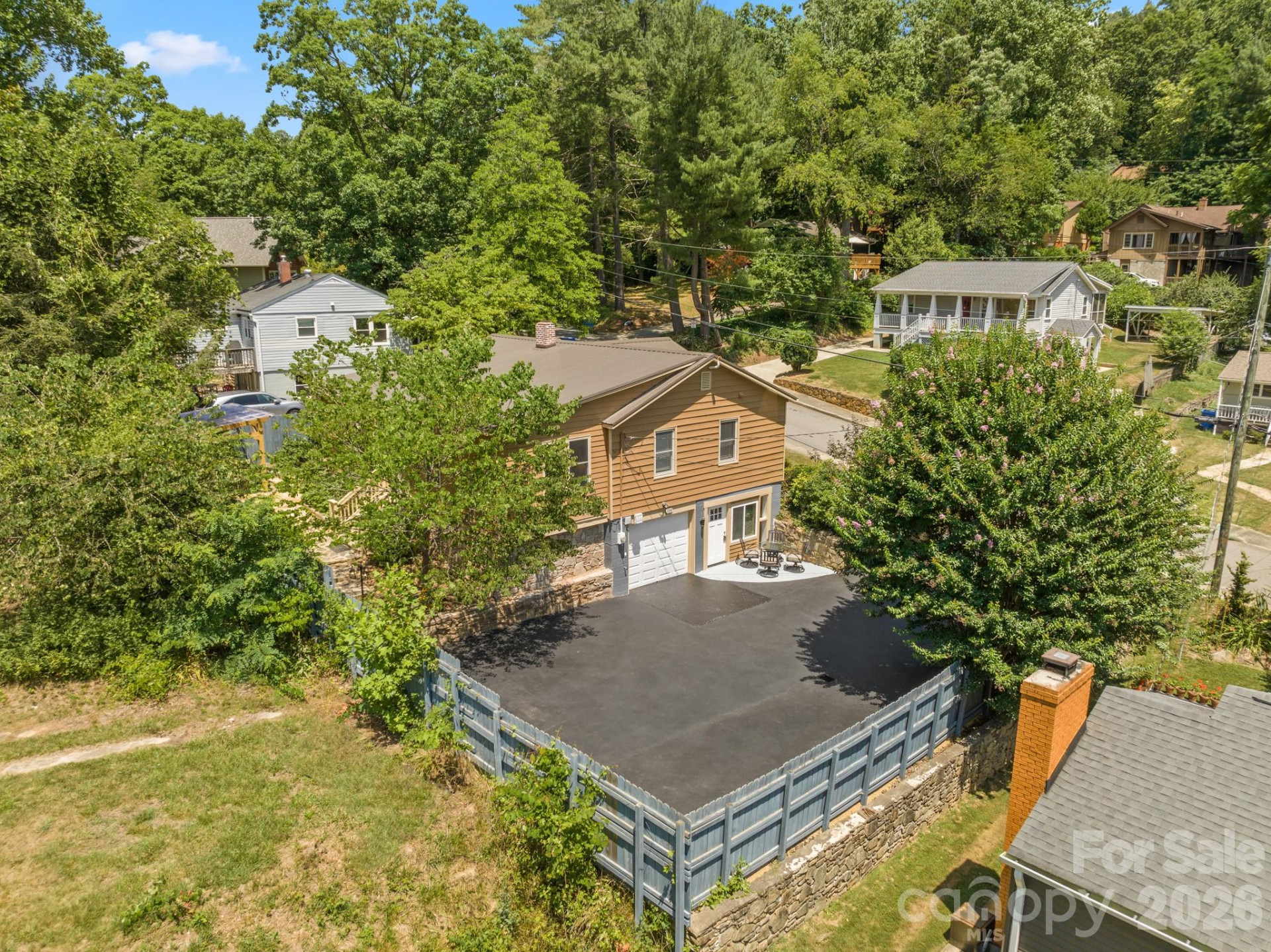 104 Maney Avenue - Photo 79