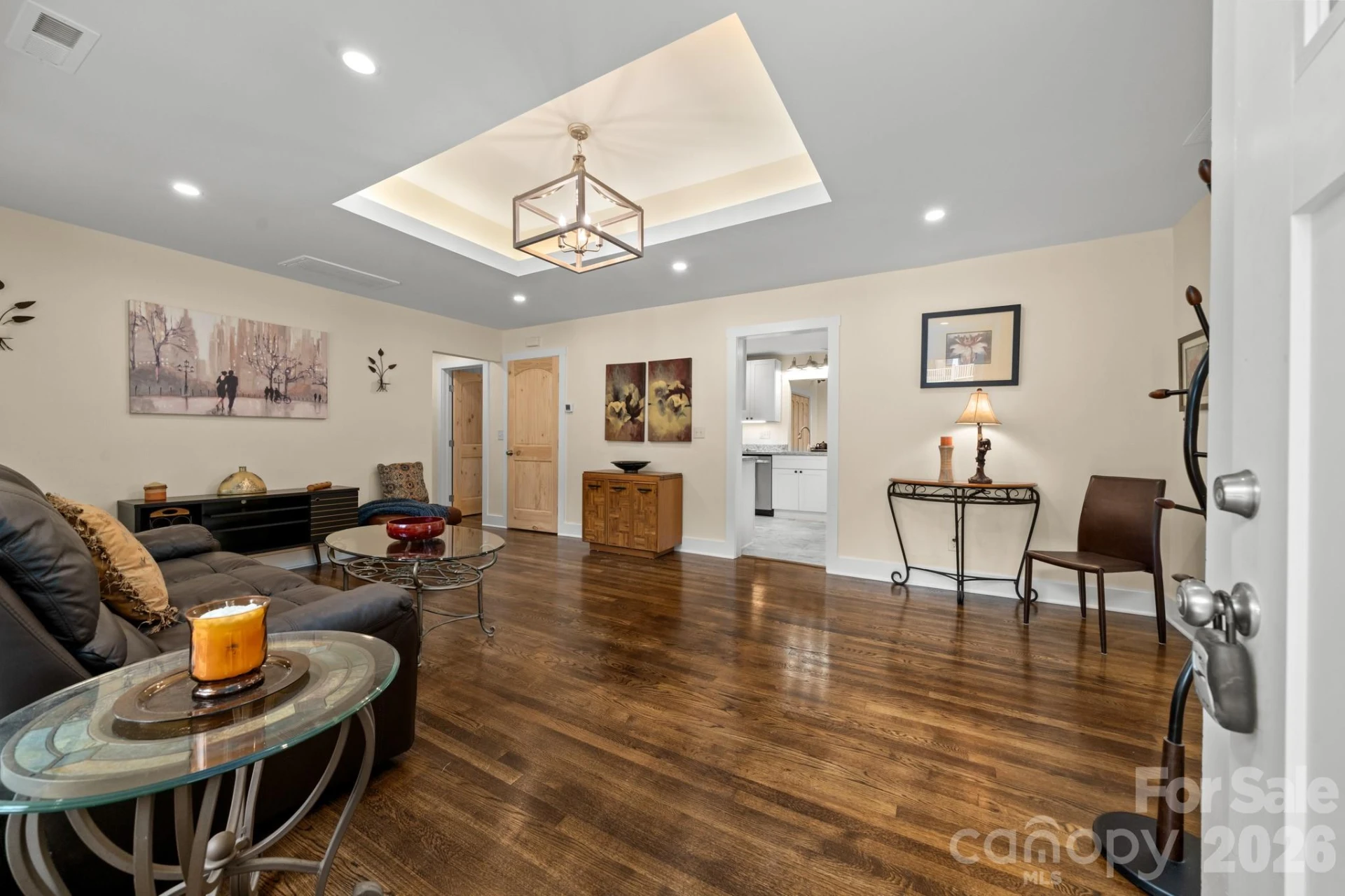 104 Maney Avenue - Photo 5