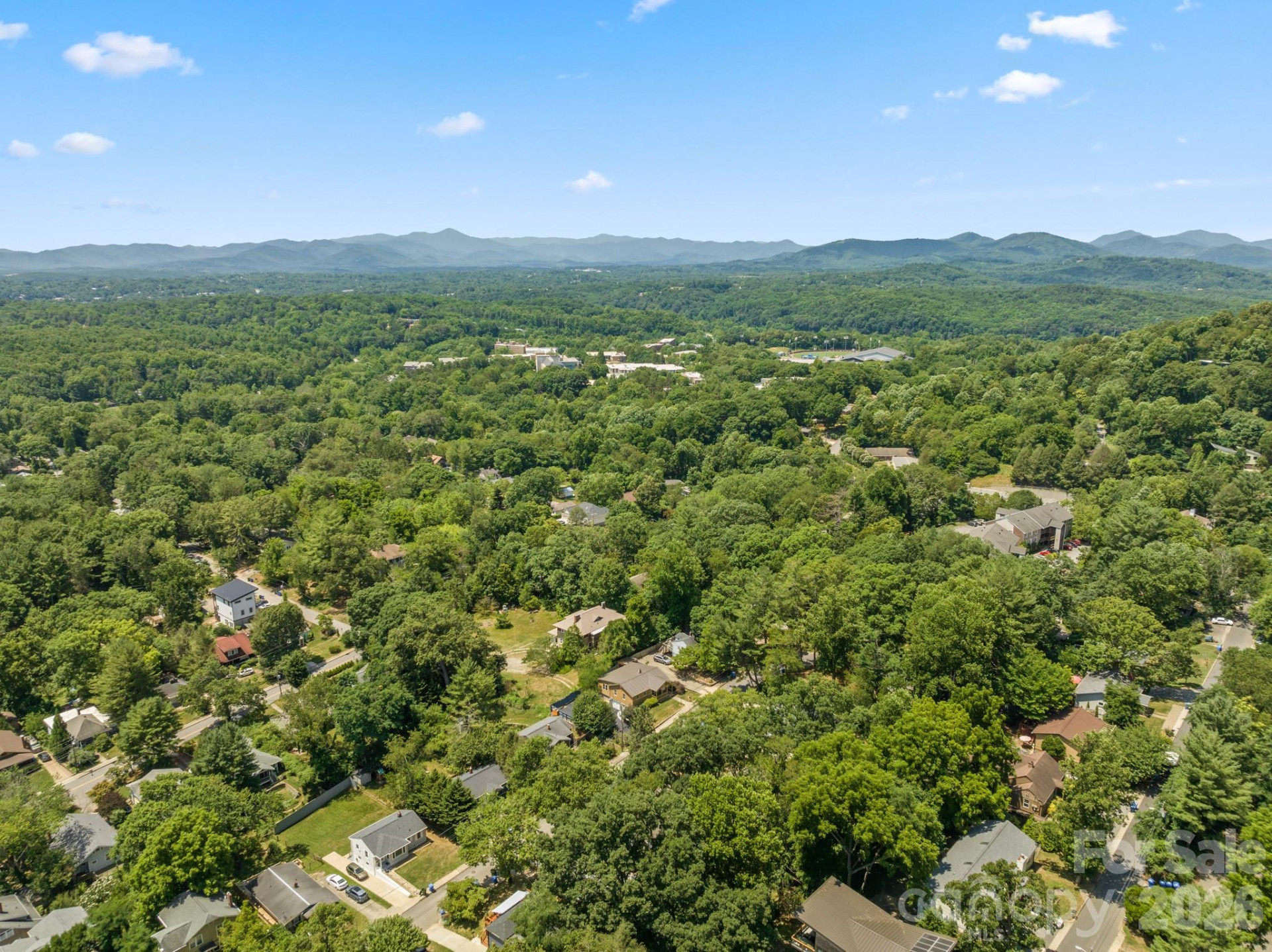 104 Maney Avenue - Photo 81