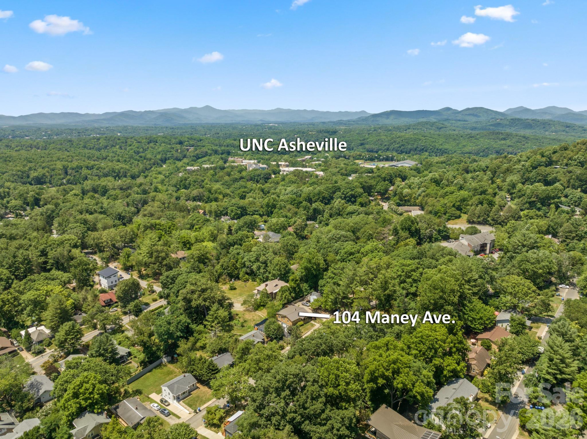 104 Maney Avenue - Photo 83