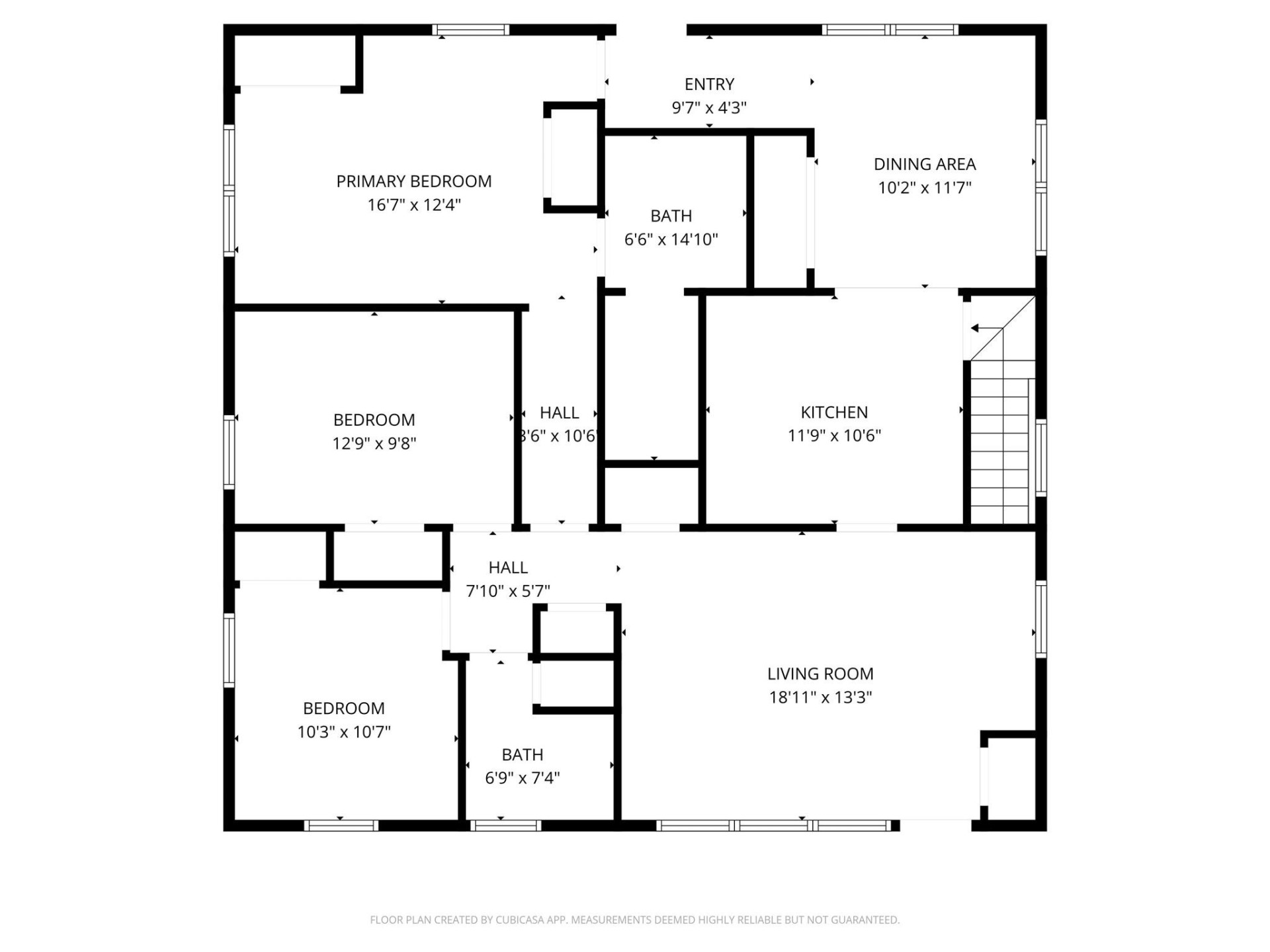 104 Maney Avenue - Photo 85