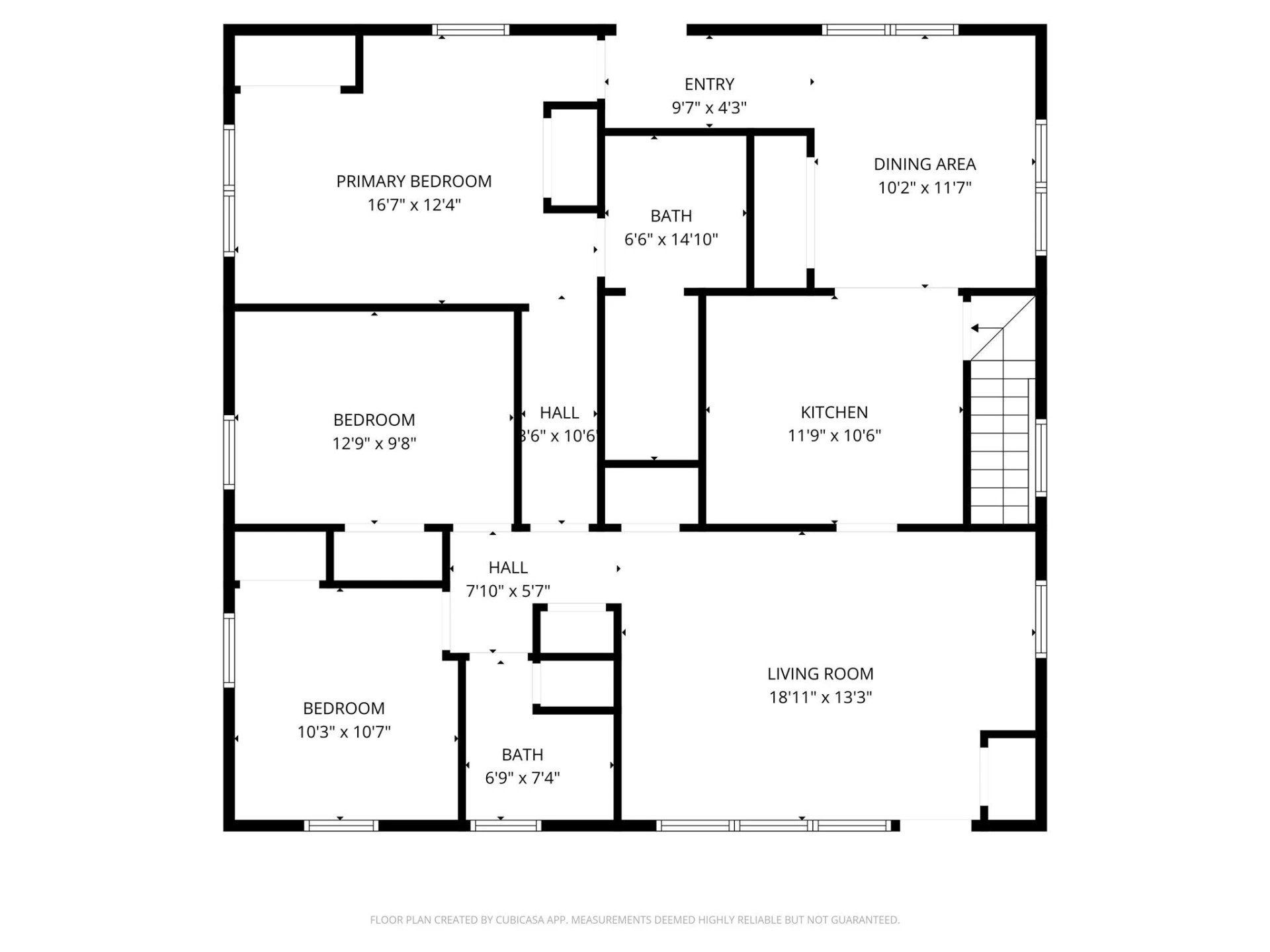 104 Maney Avenue - Photo 43