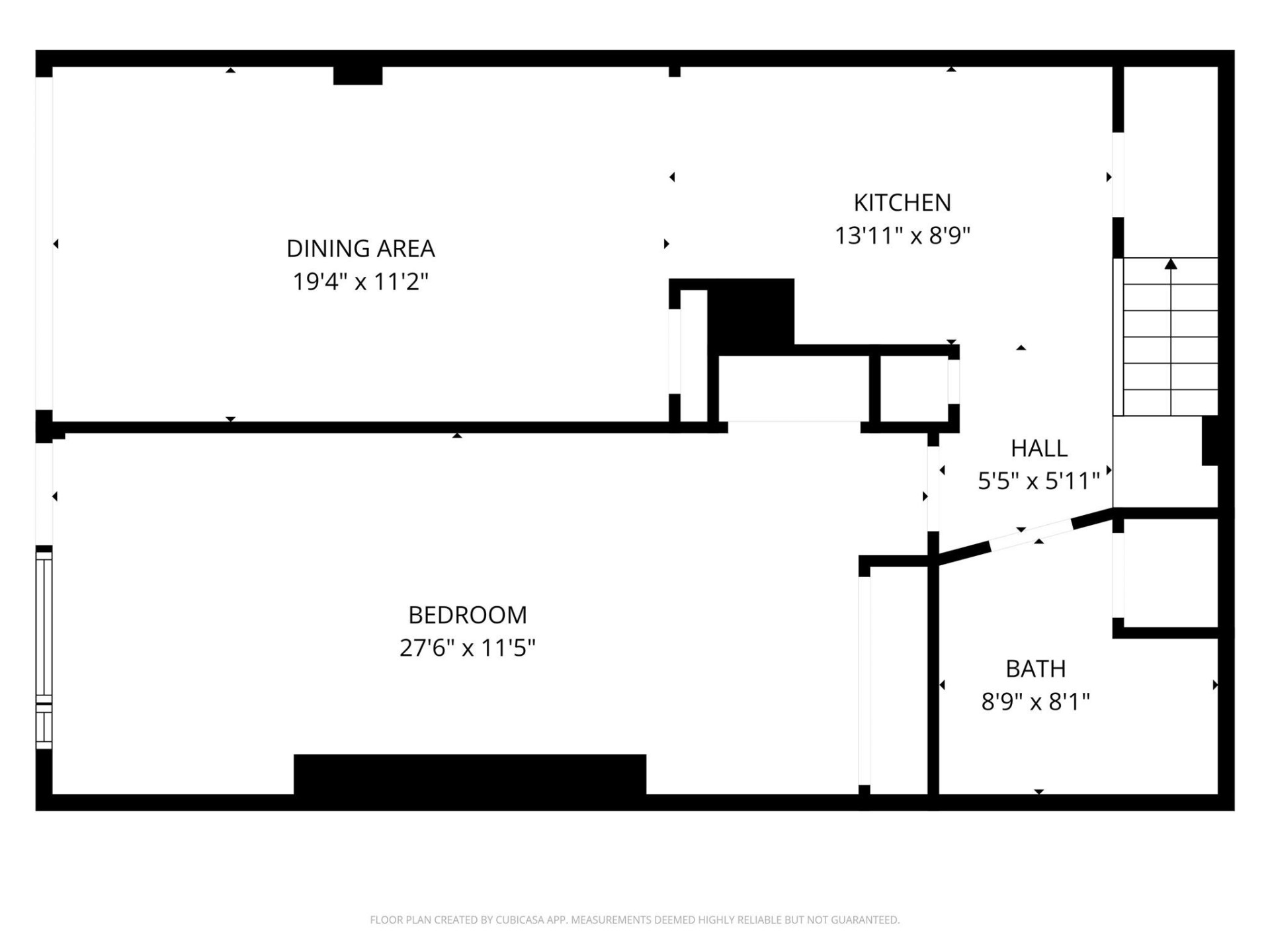 104 Maney Avenue - Photo 86