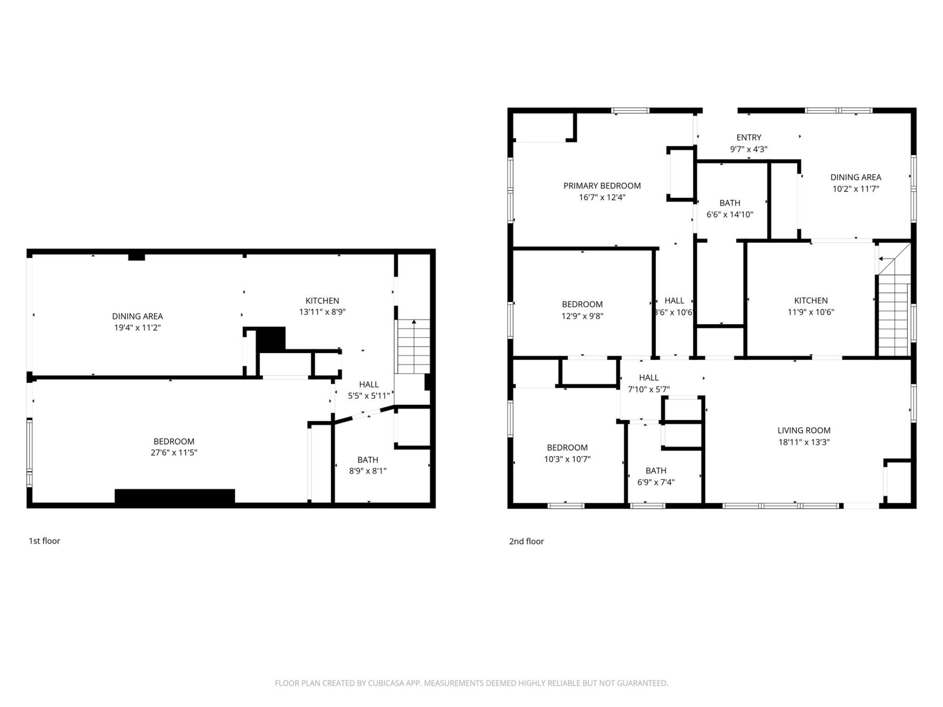 104 Maney Avenue - Photo 87