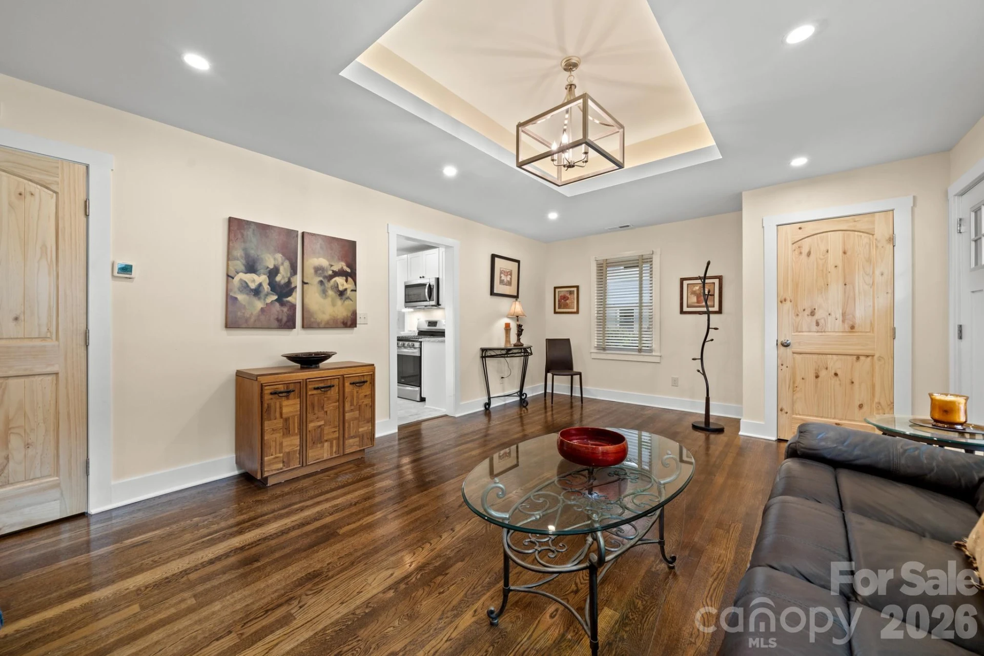 104 Maney Avenue - Photo 6