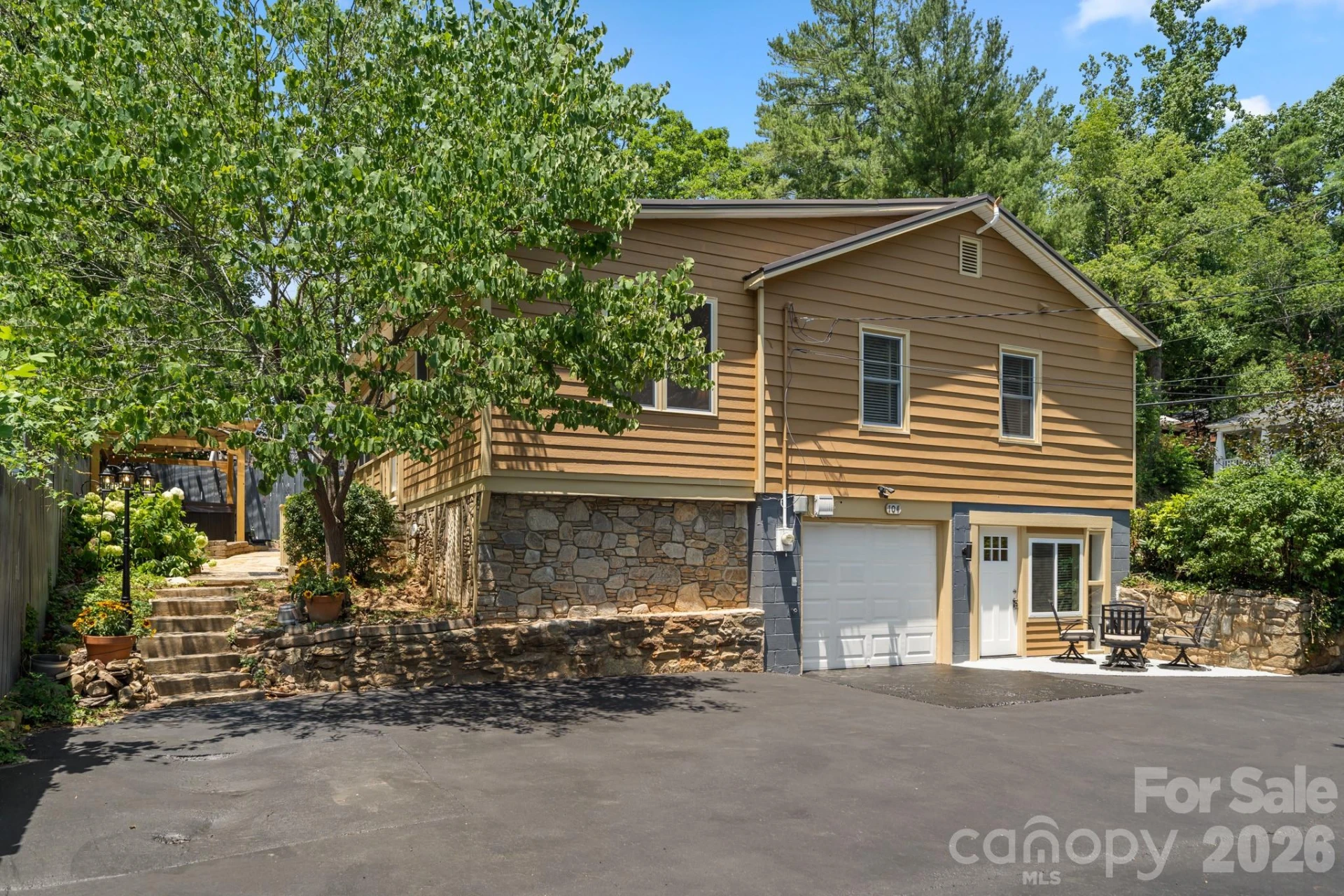 104 Maney Avenue - Photo 7