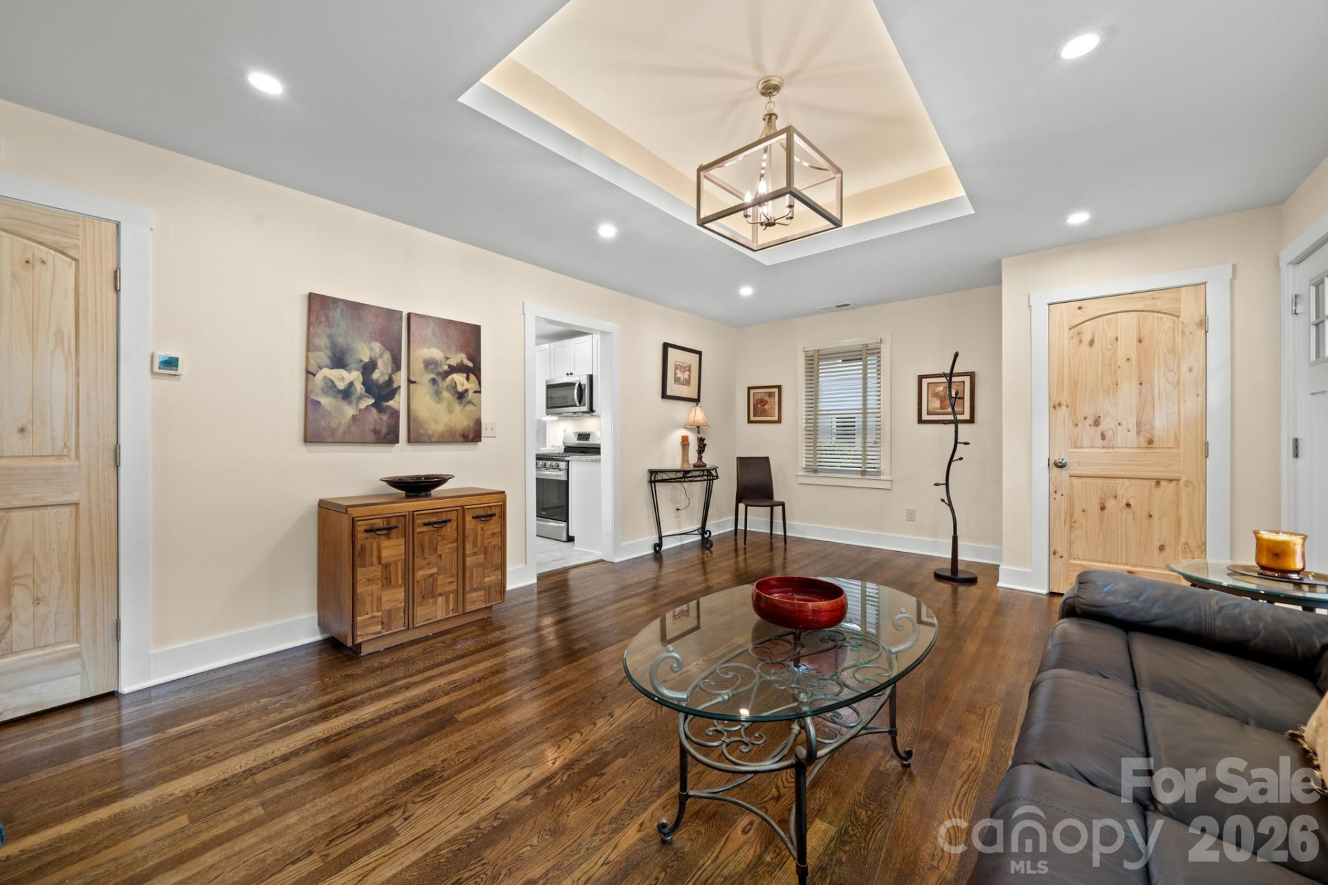 104 Maney Avenue - Photo 15