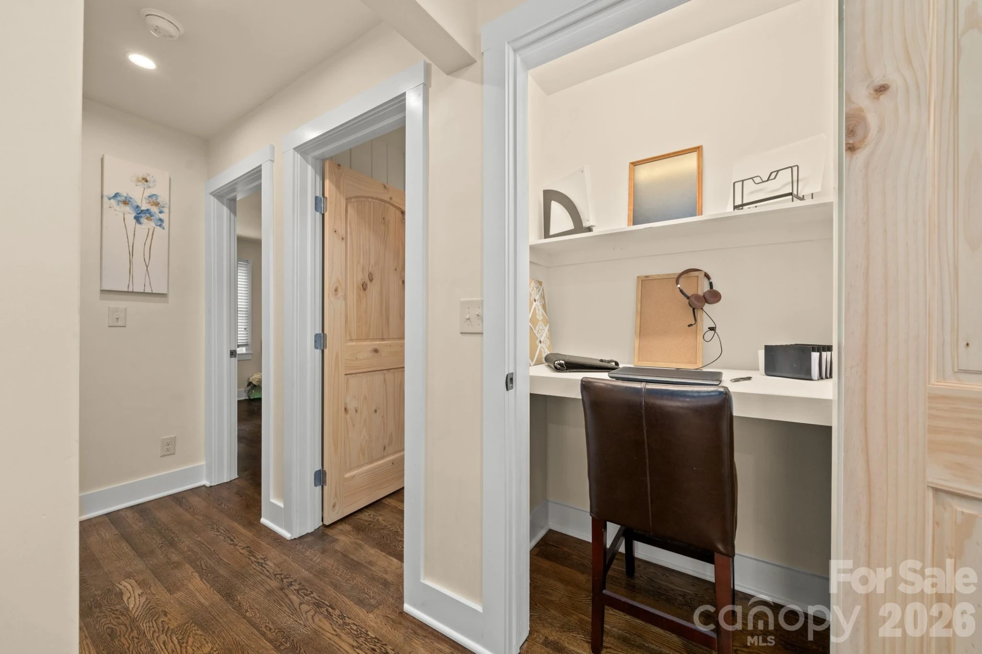 104 Maney Avenue - Photo 9