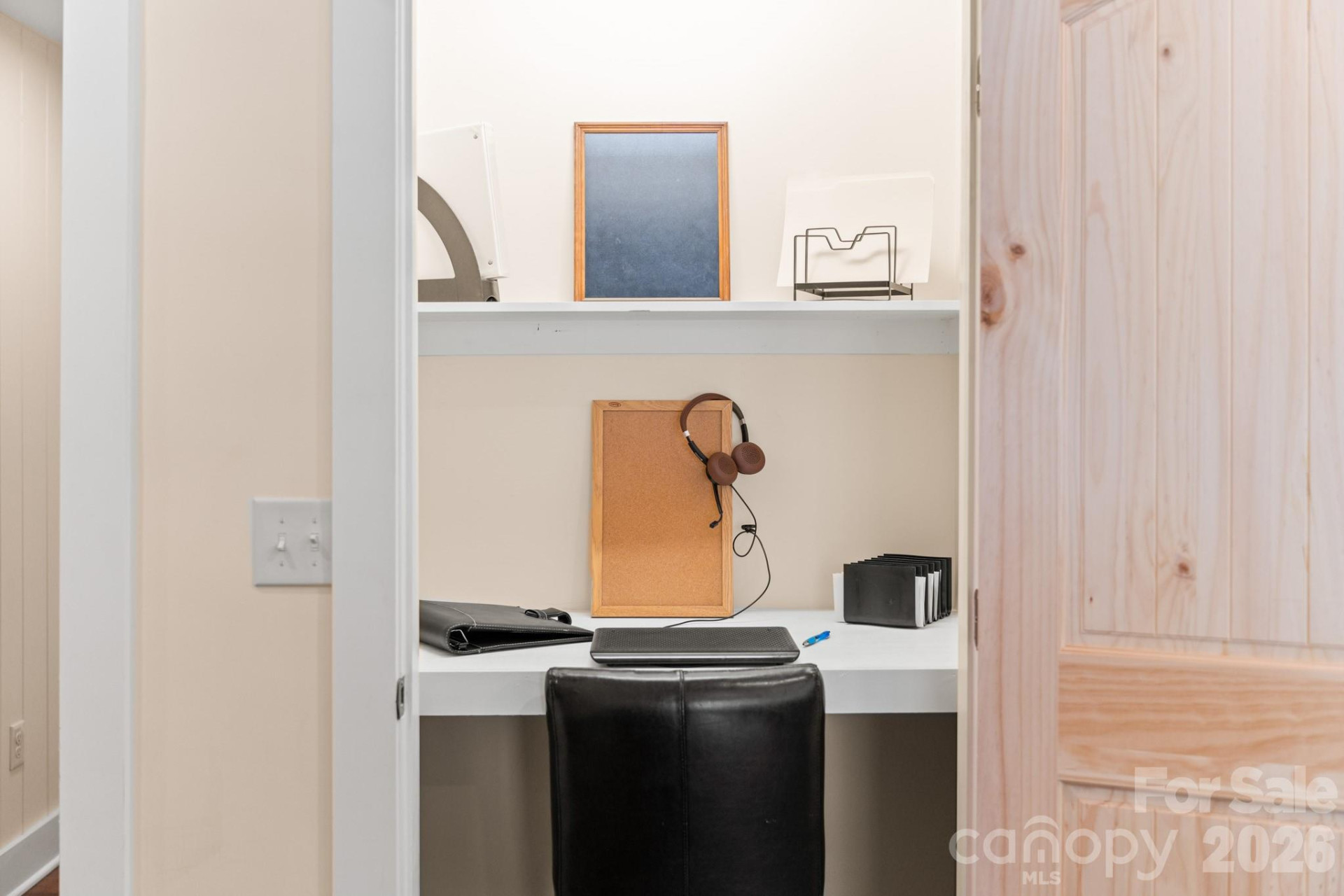 104 Maney Avenue - Photo 19