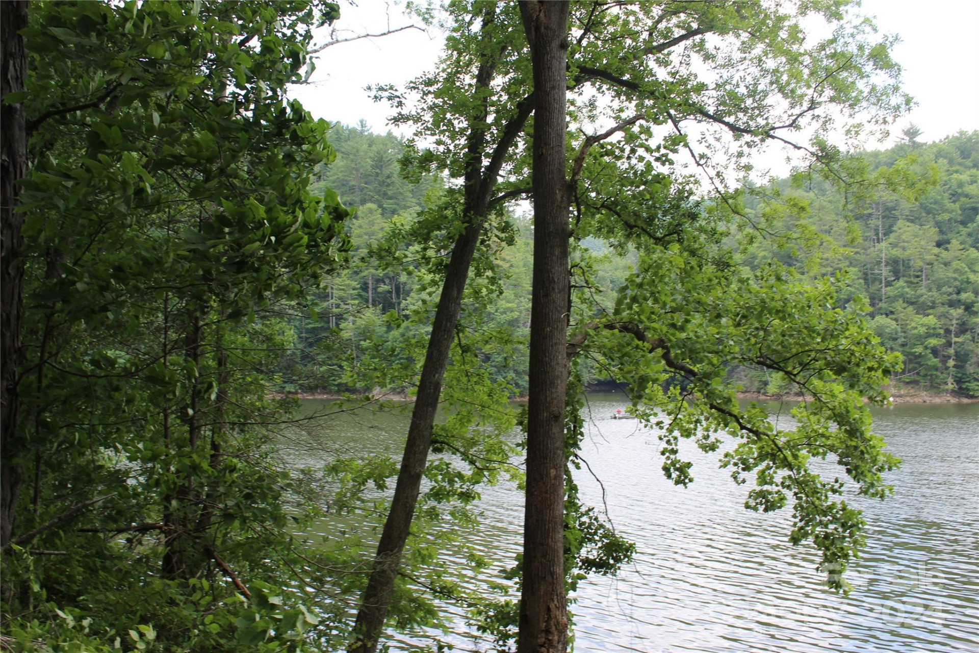 000 White Oak Road - Photo 12