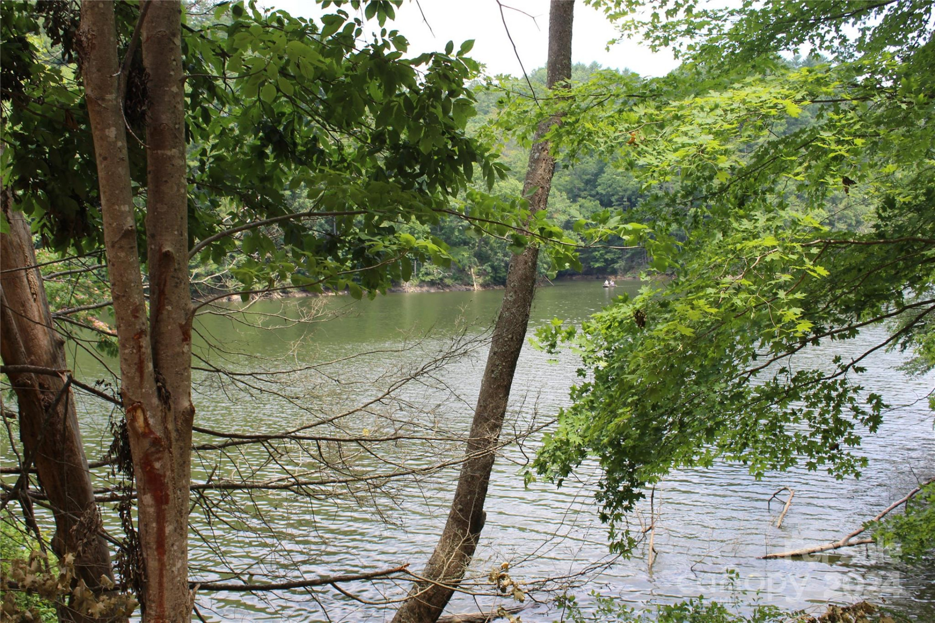 000 White Oak Road - Photo 16