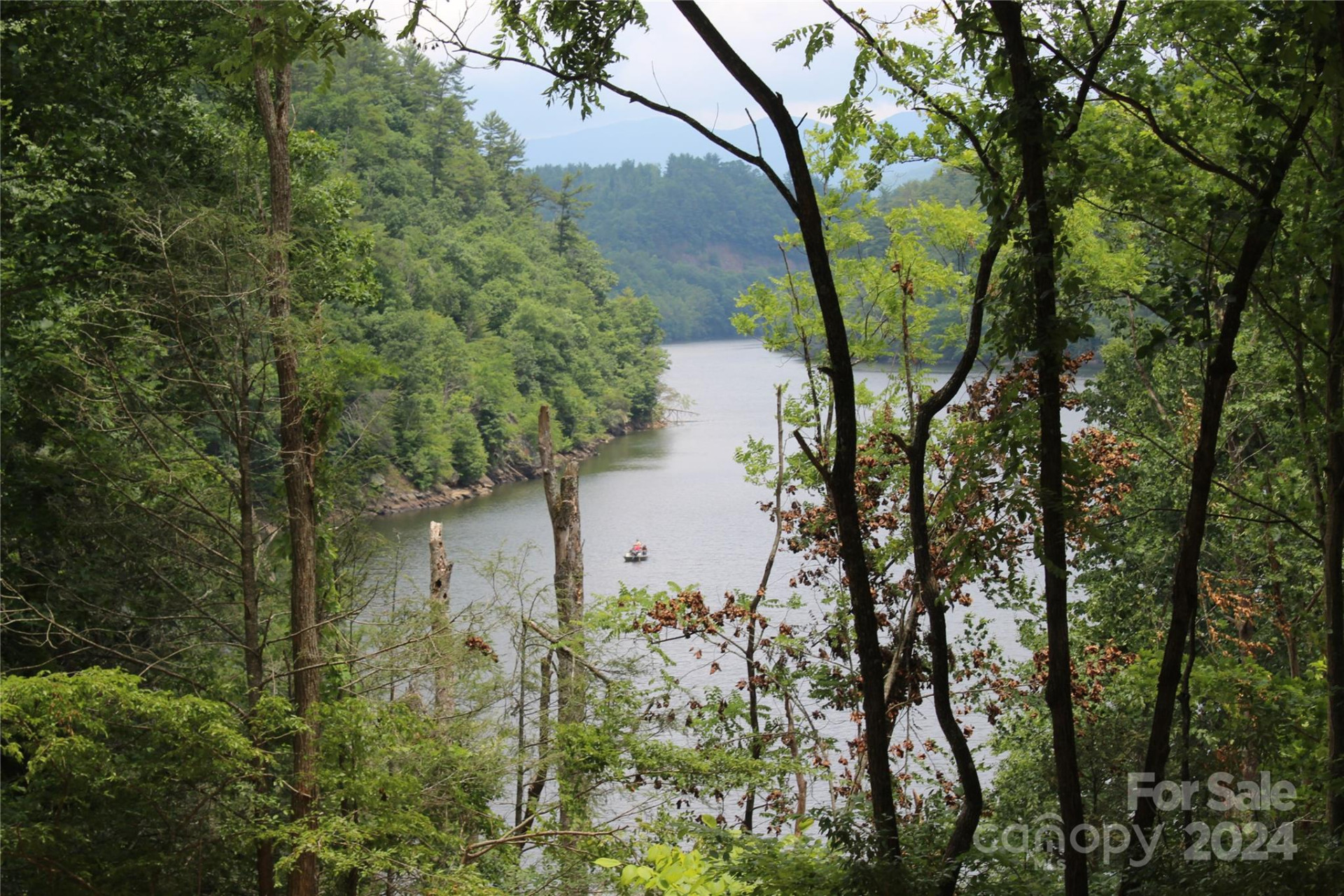 000 White Oak Road - Photo 17