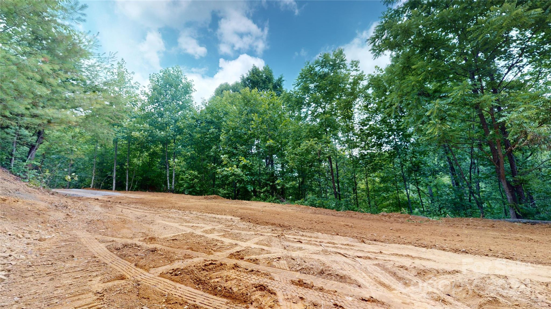 000 White Oak Road - Photo 25