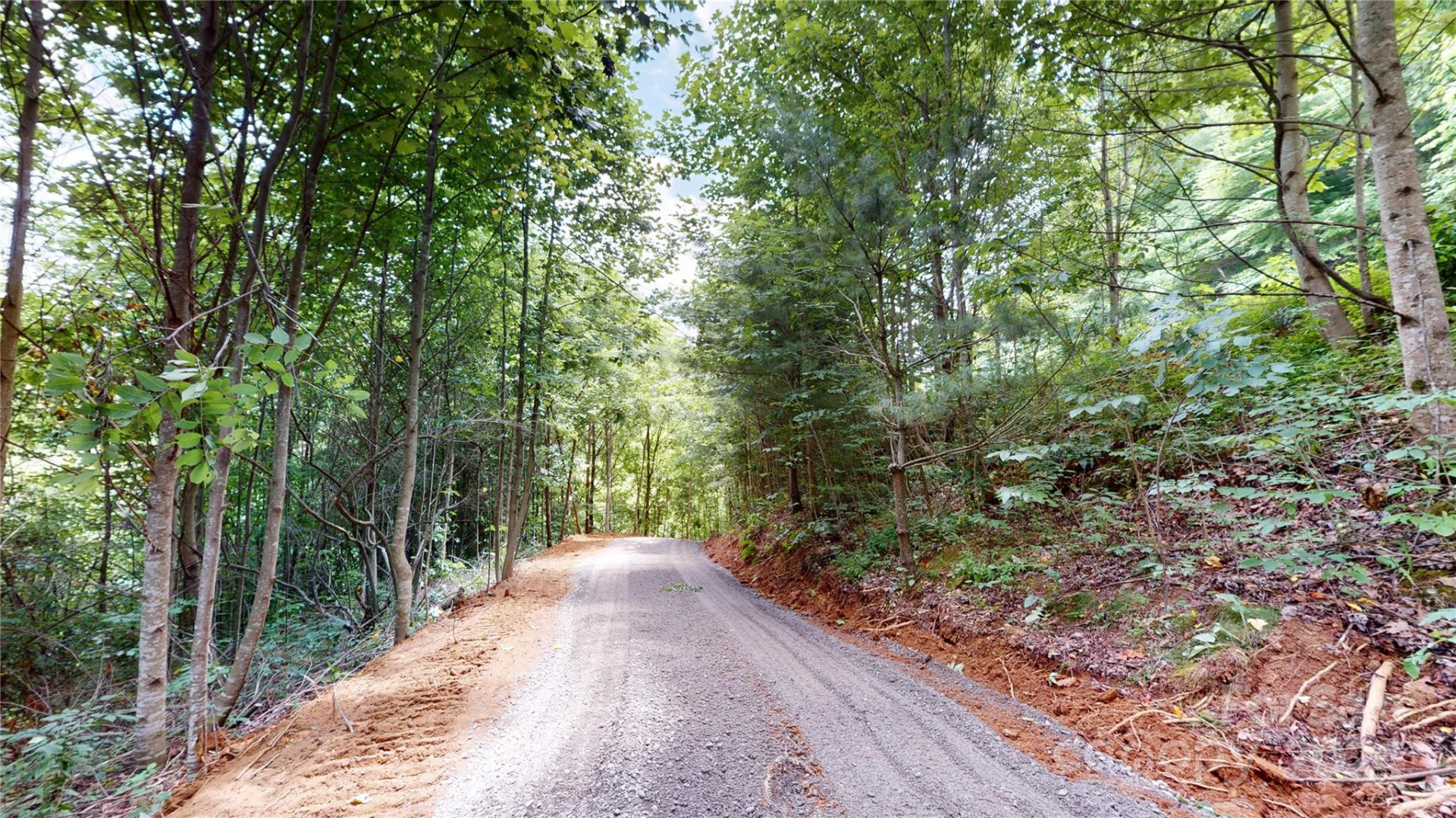 000 White Oak Road - Photo 31