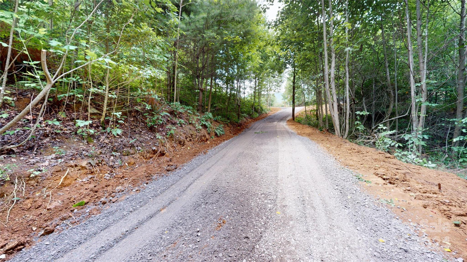 000 White Oak Road - Photo 32