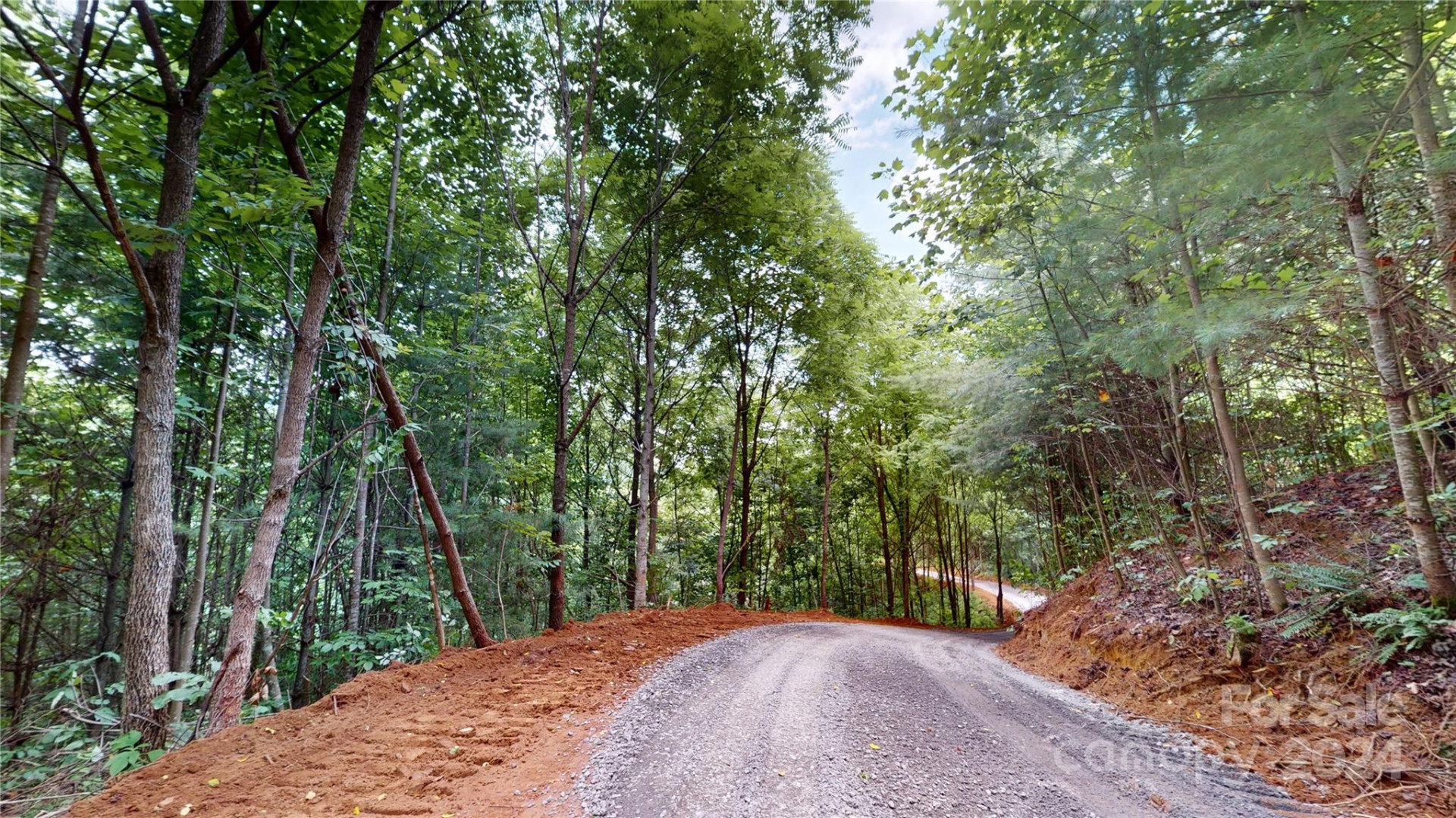 000 White Oak Road - Photo 33