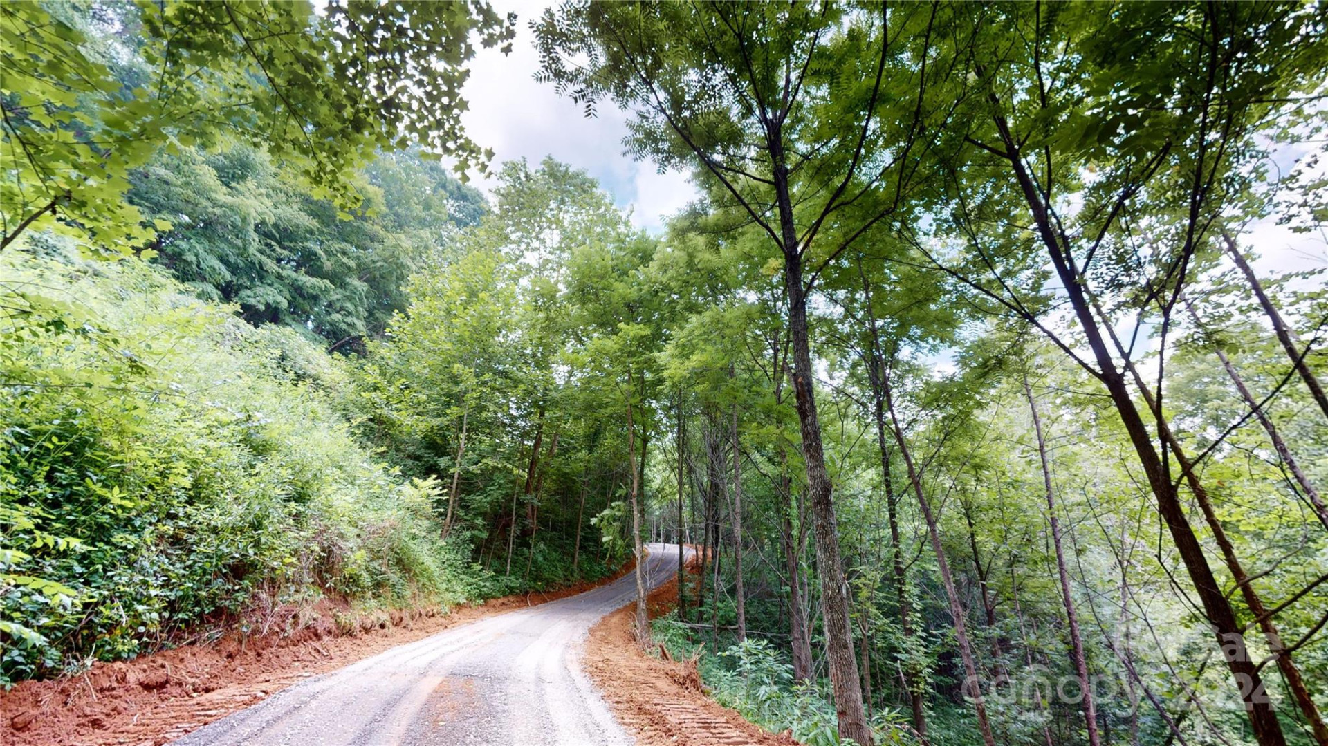 000 White Oak Road - Photo 35