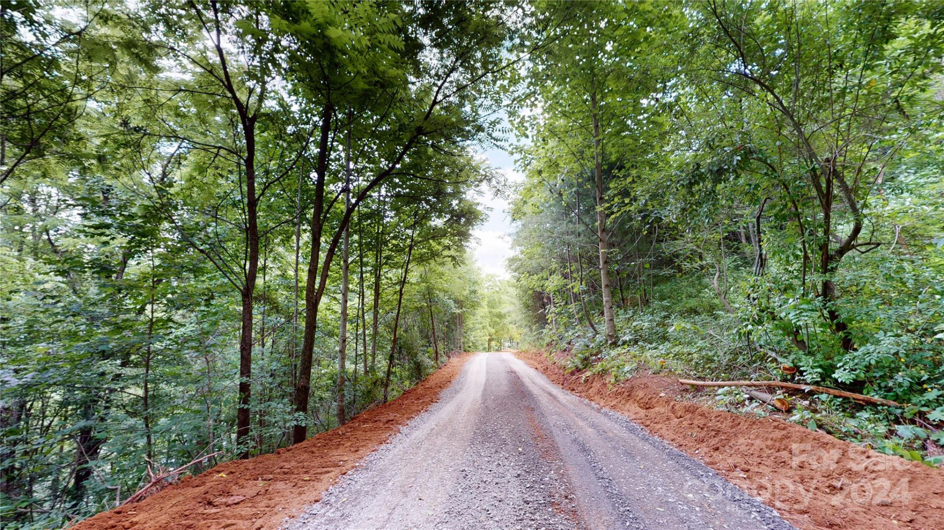 000 White Oak Road - Photo 36