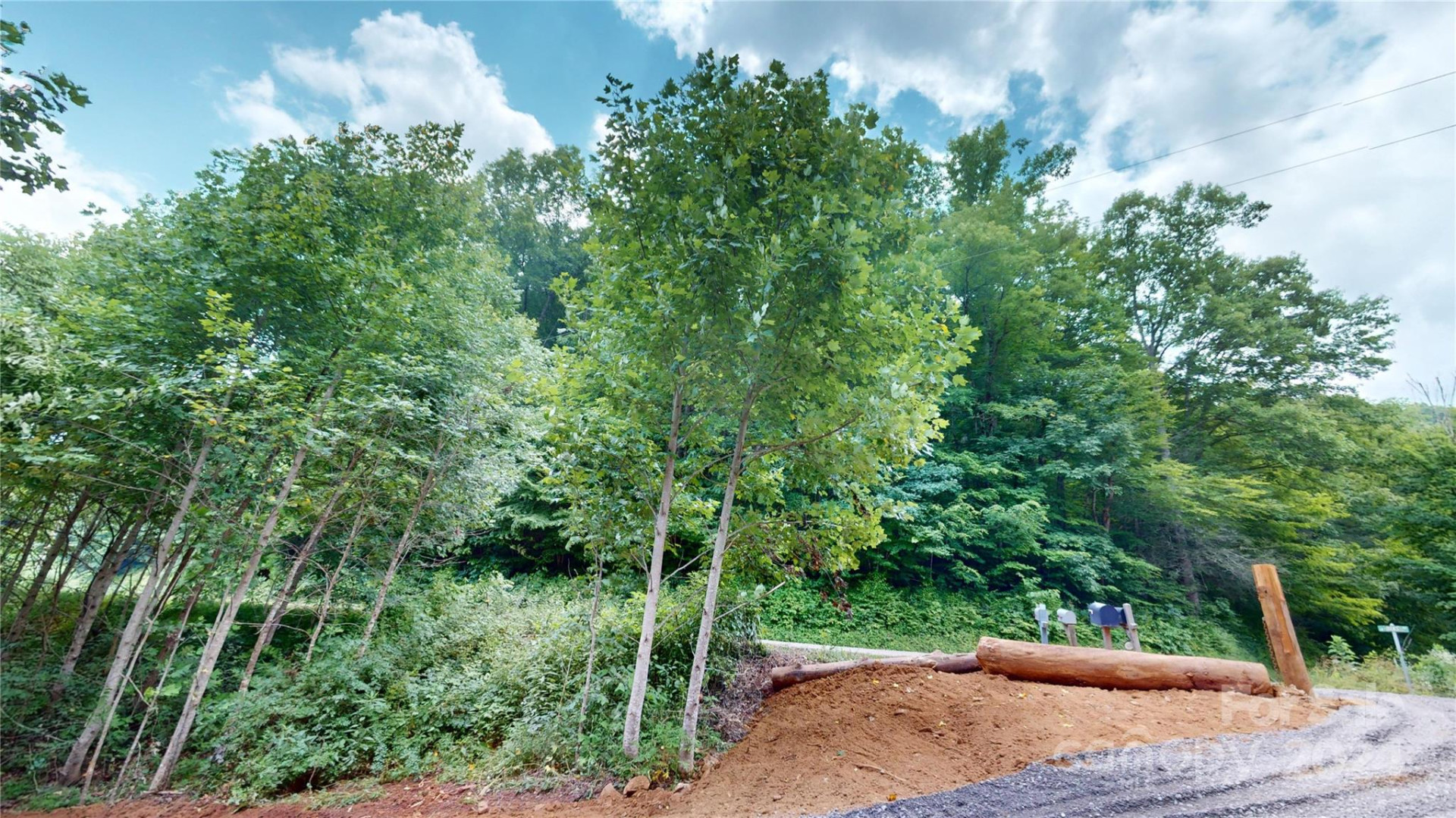 000 White Oak Road - Photo 37