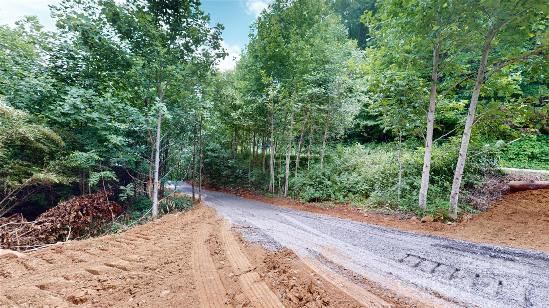 000 White Oak Road - Photo 38