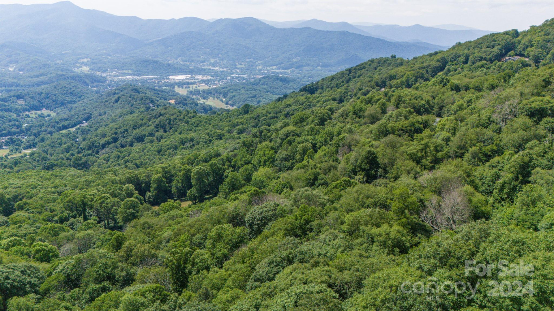 35 Twisted Trail - Photo 20