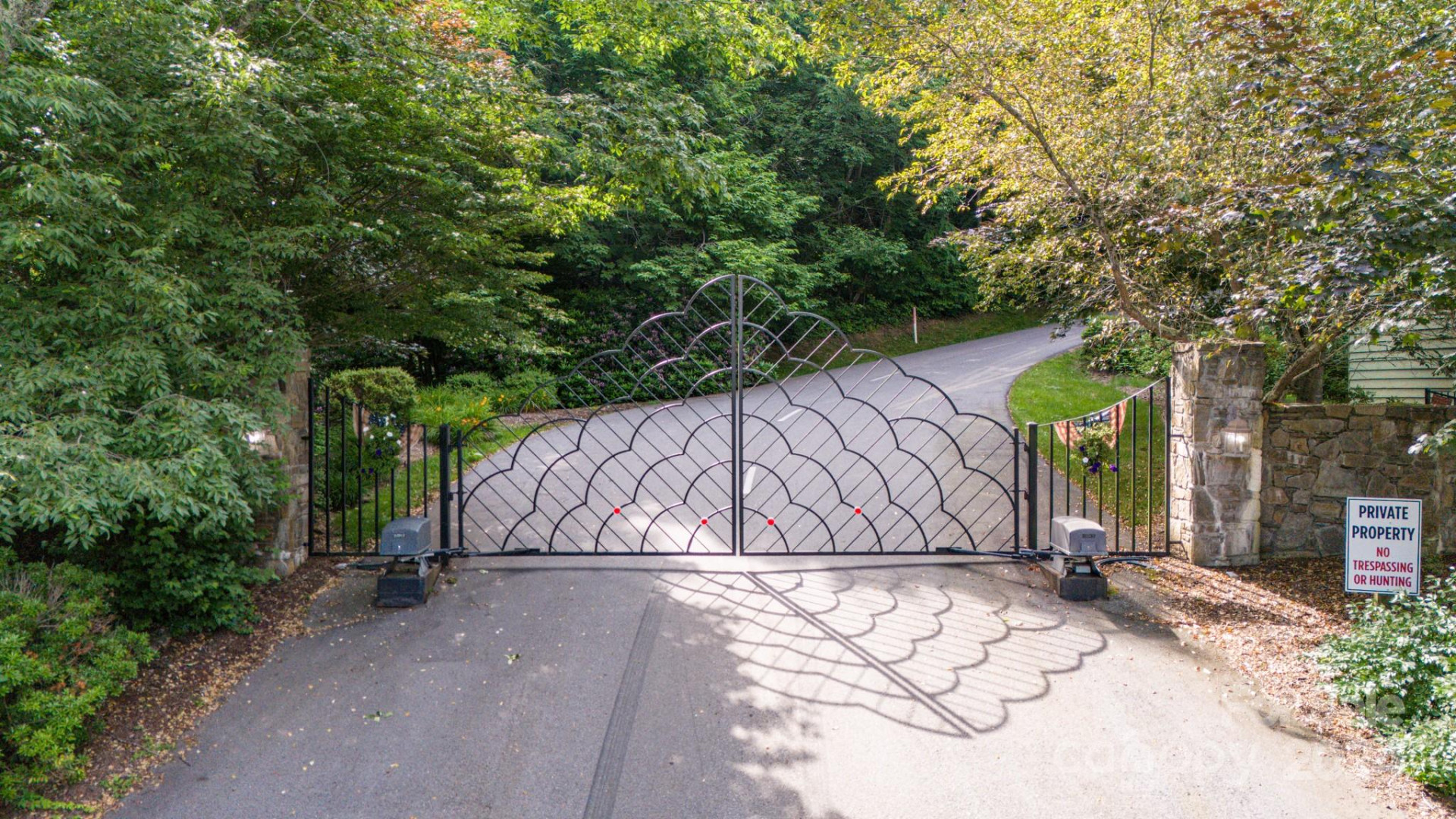 35 Twisted Trail - Photo 3