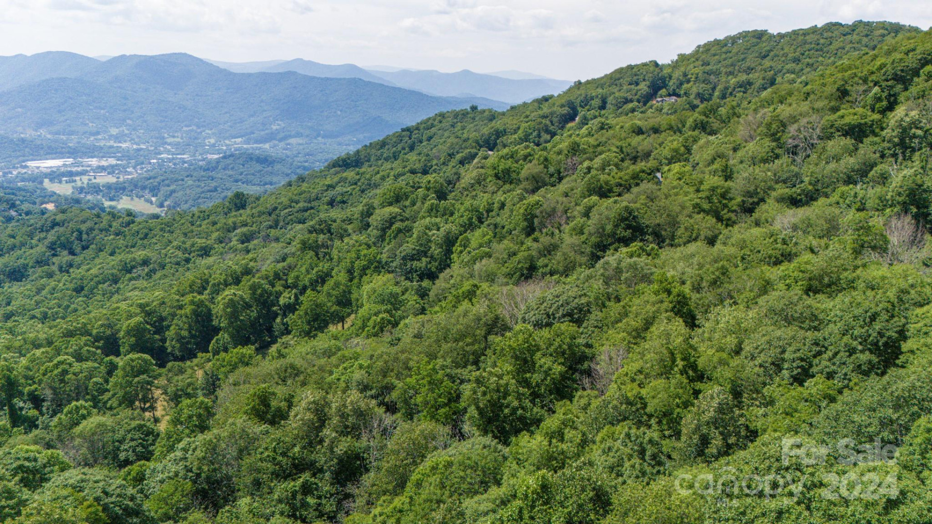 35 Twisted Trail - Photo 21