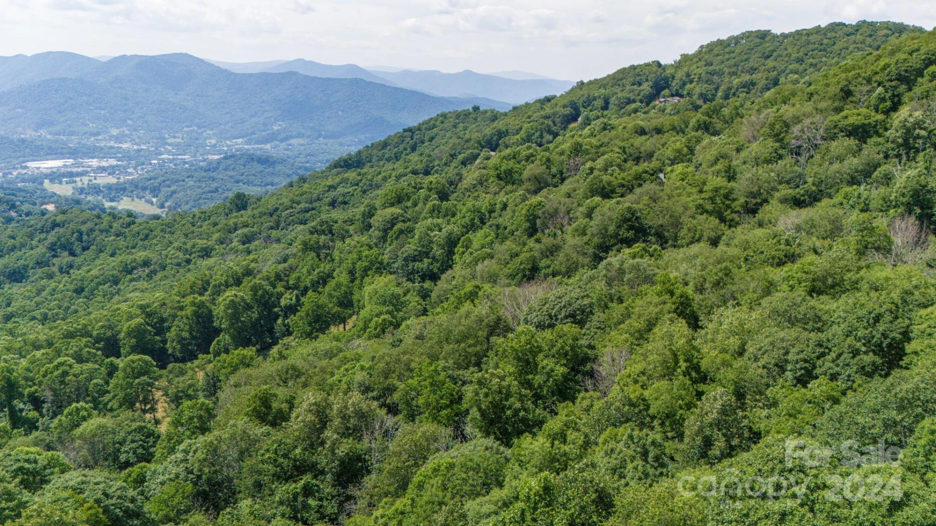35 Twisted Trail - Photo 21