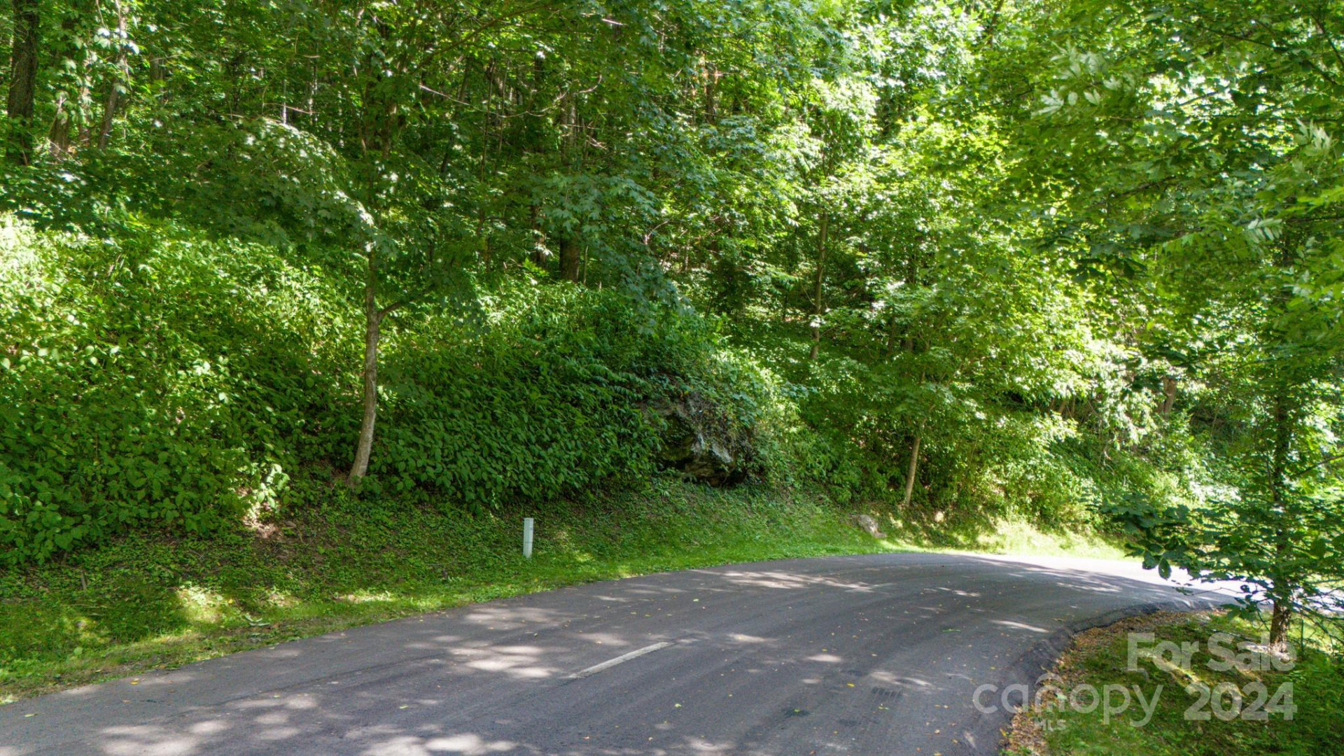 35 Twisted Trail - Photo 26