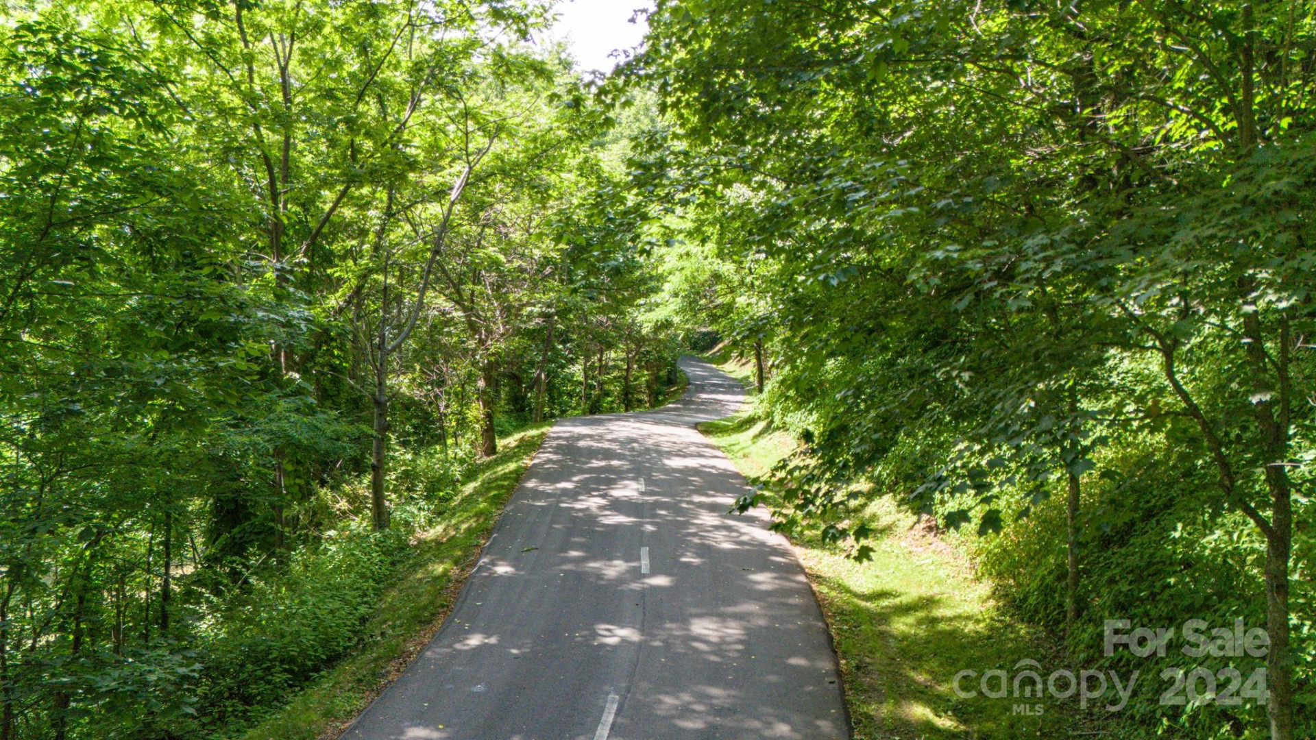 35 Twisted Trail - Photo 28